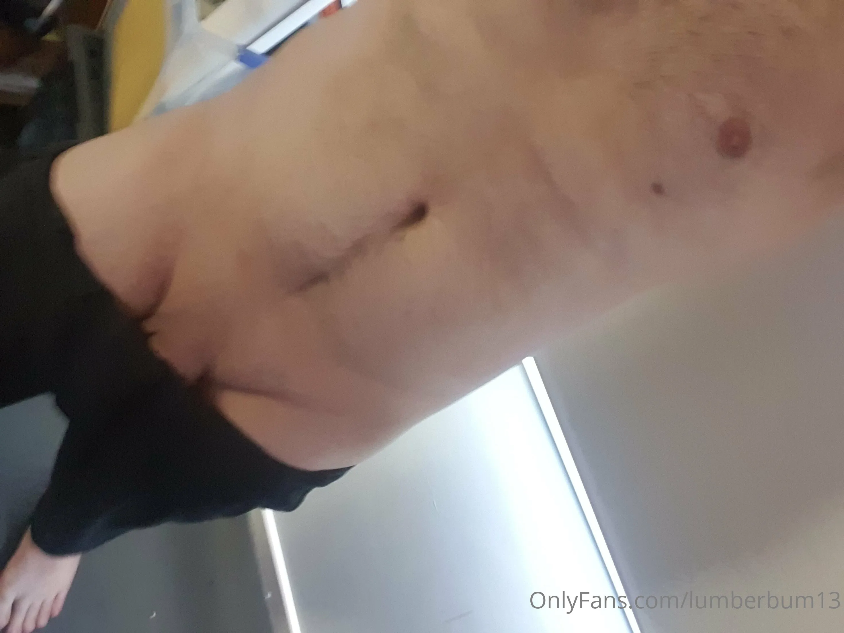 Lumby OnlyFans exclusive photo 31 - lumberbum13 premium content