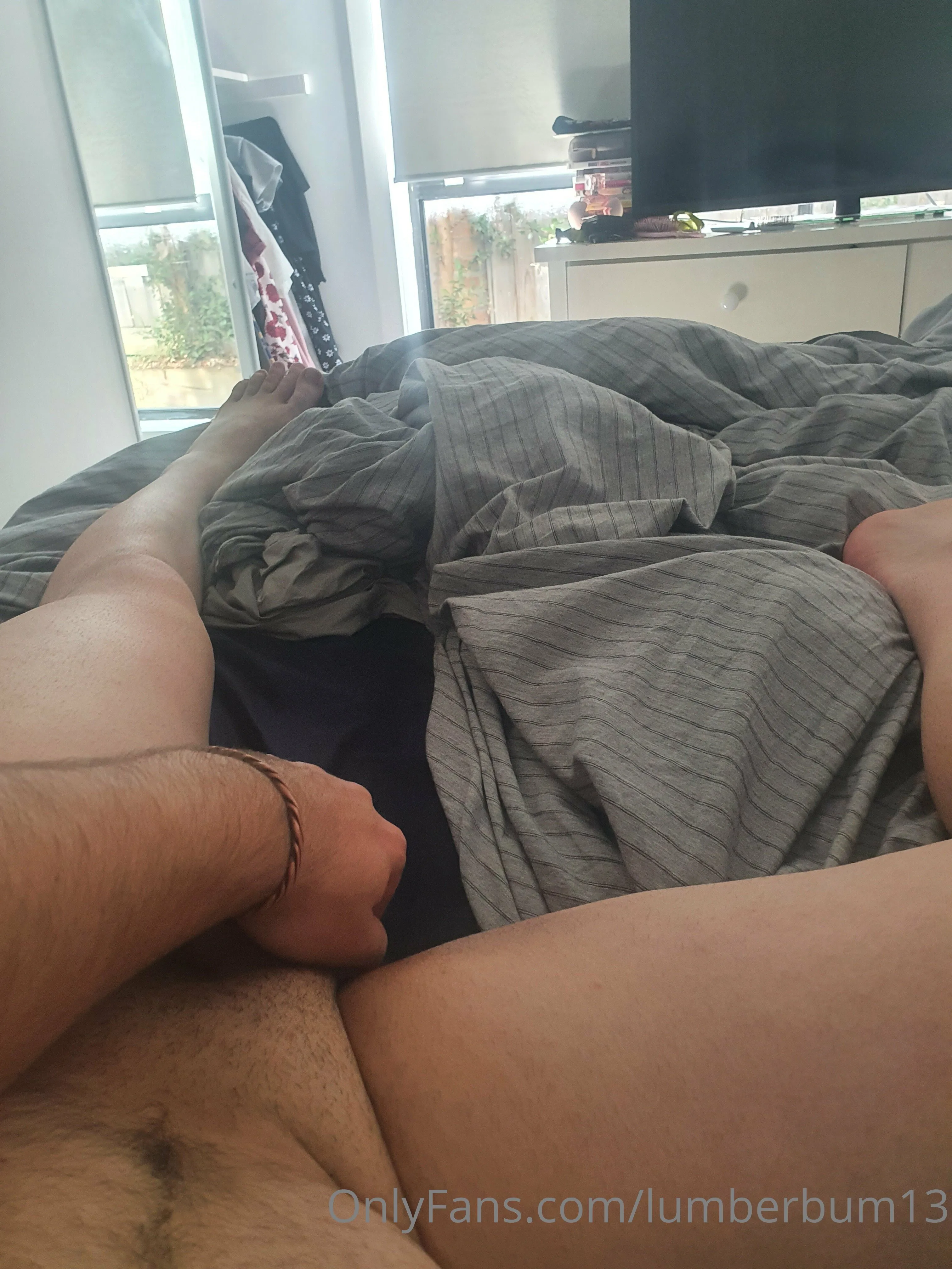 Lumby OnlyFans exclusive photo 26 - lumberbum13 premium content