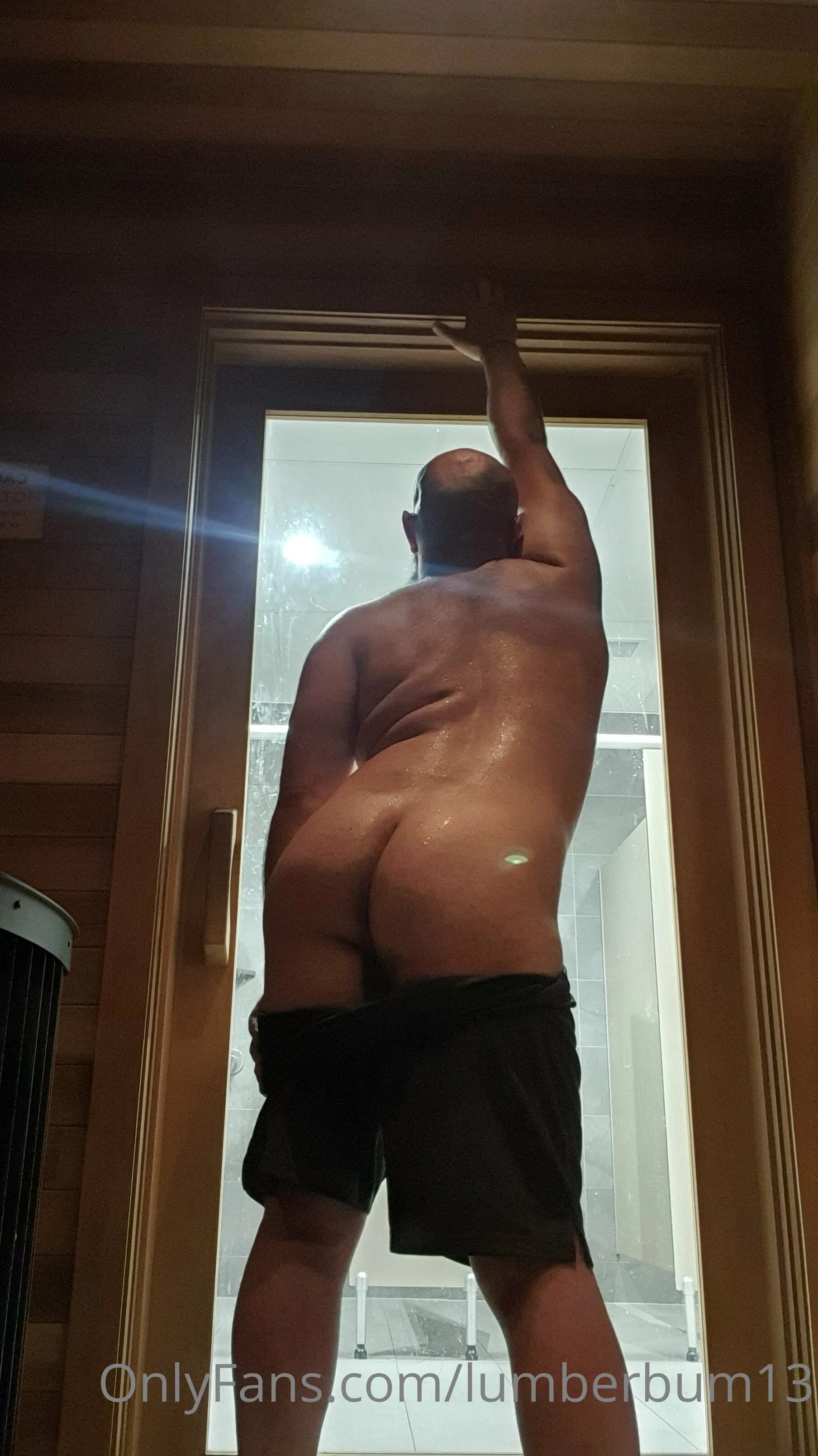 Lumby OnlyFans exclusive photo 15 - lumberbum13 premium content