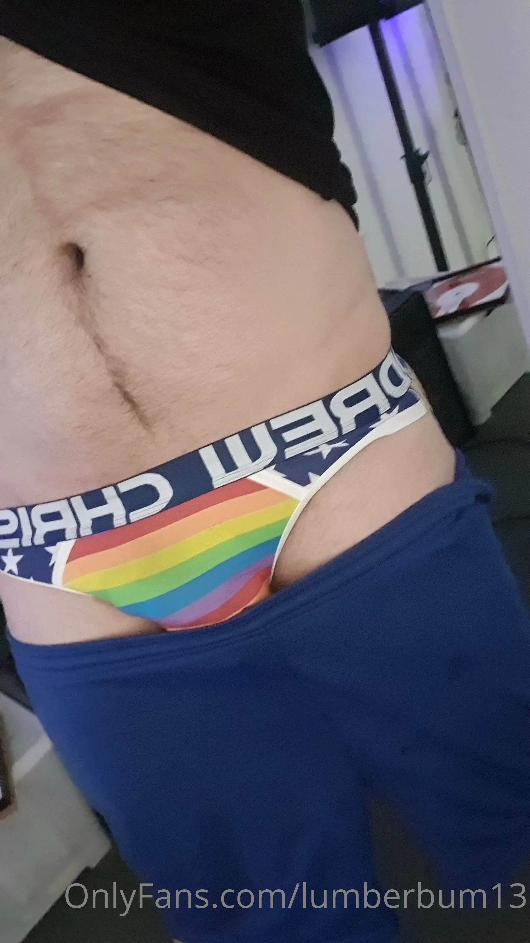 Lumby OnlyFans exclusive photo 10 - lumberbum13 premium content