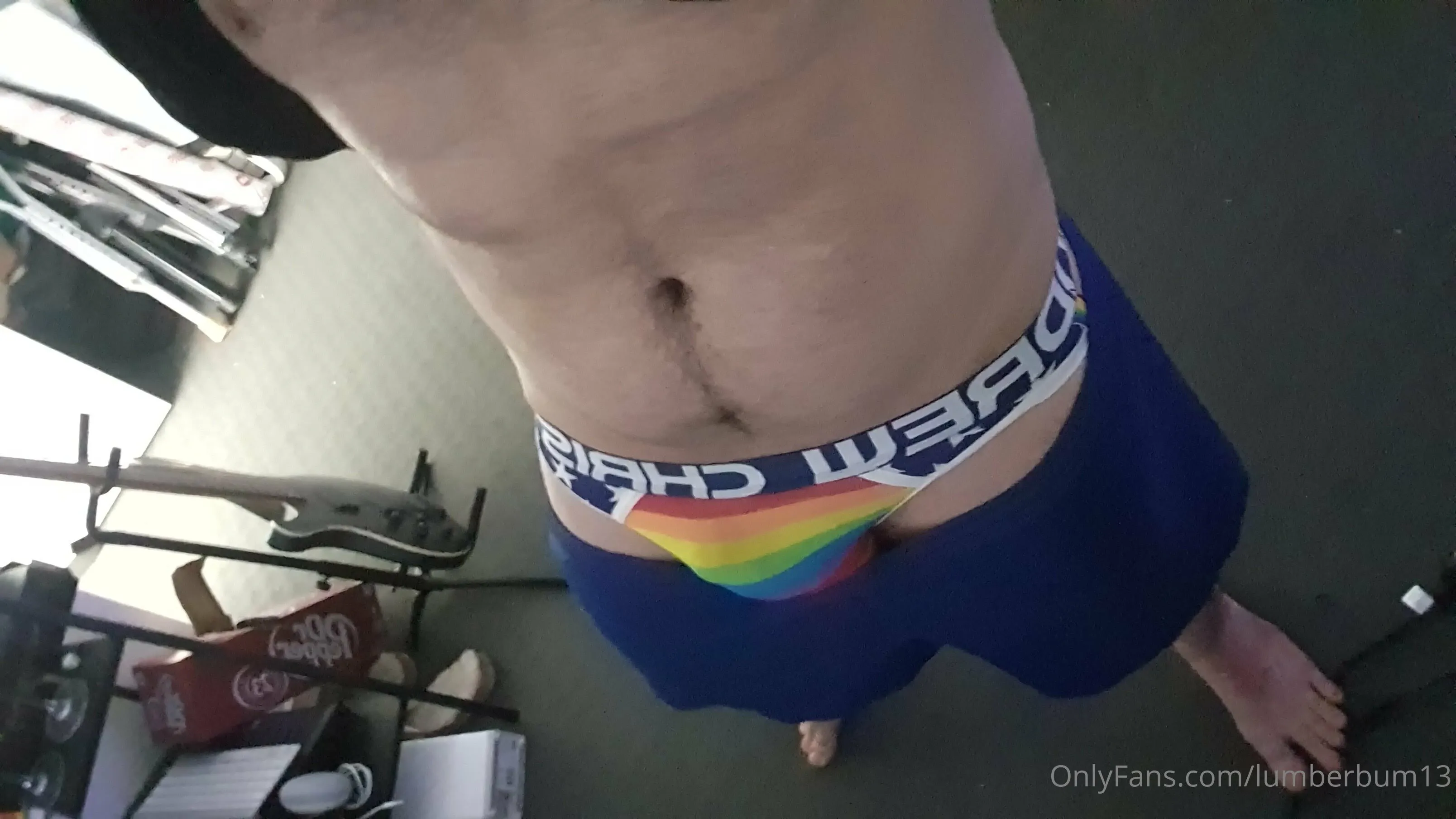 Lumby OnlyFans exclusive photo 8 - lumberbum13 premium content