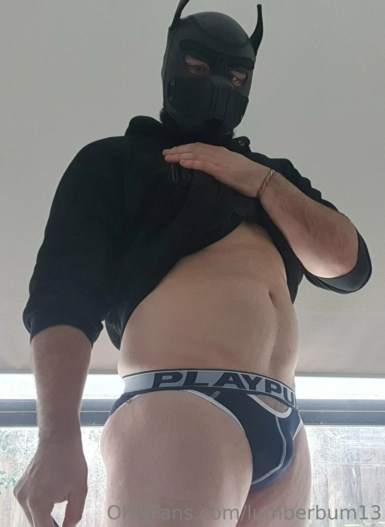 Lumby OnlyFans exclusive photo 5 - lumberbum13 premium content