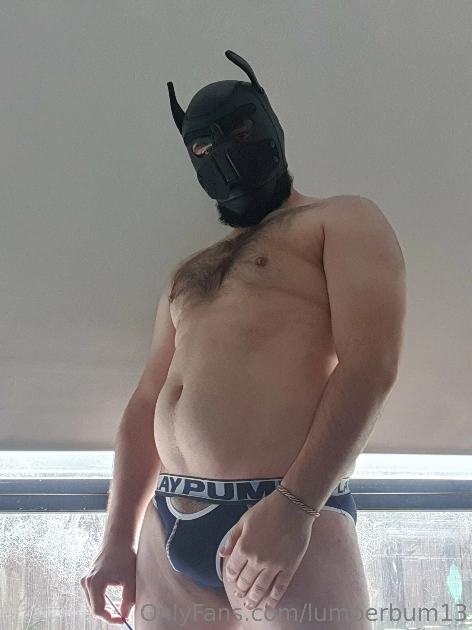 Lumby OnlyFans exclusive photo 4 - lumberbum13 premium content