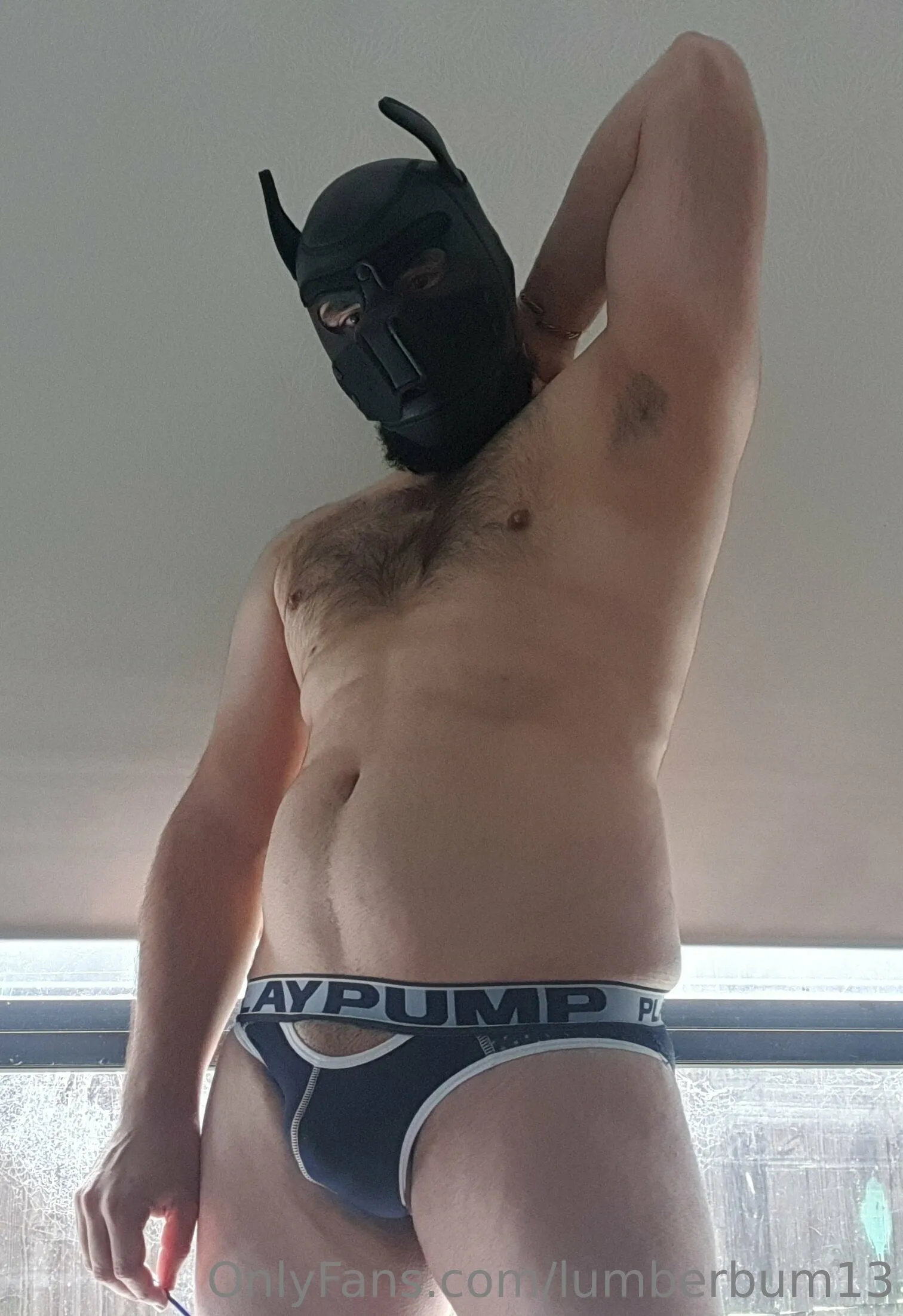 Lumby OnlyFans exclusive photo 3 - lumberbum13 premium content