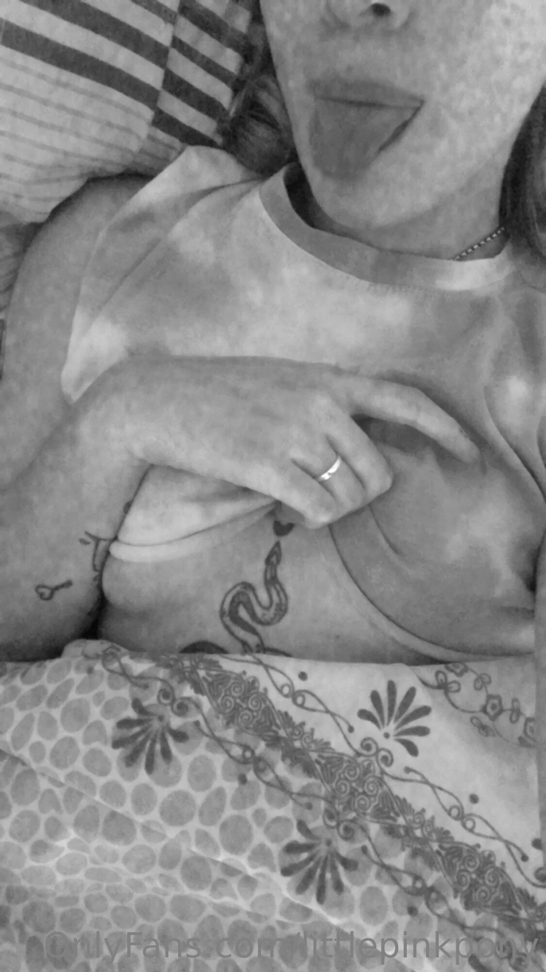 X_Luzz_X OnlyFans exclusive photo 10 - luz_222 premium content