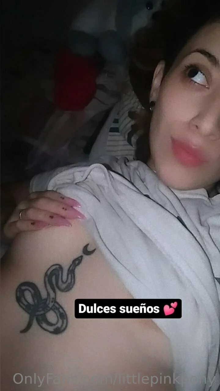 X_Luzz_X OnlyFans exclusive photo 9 - luz_222 premium content