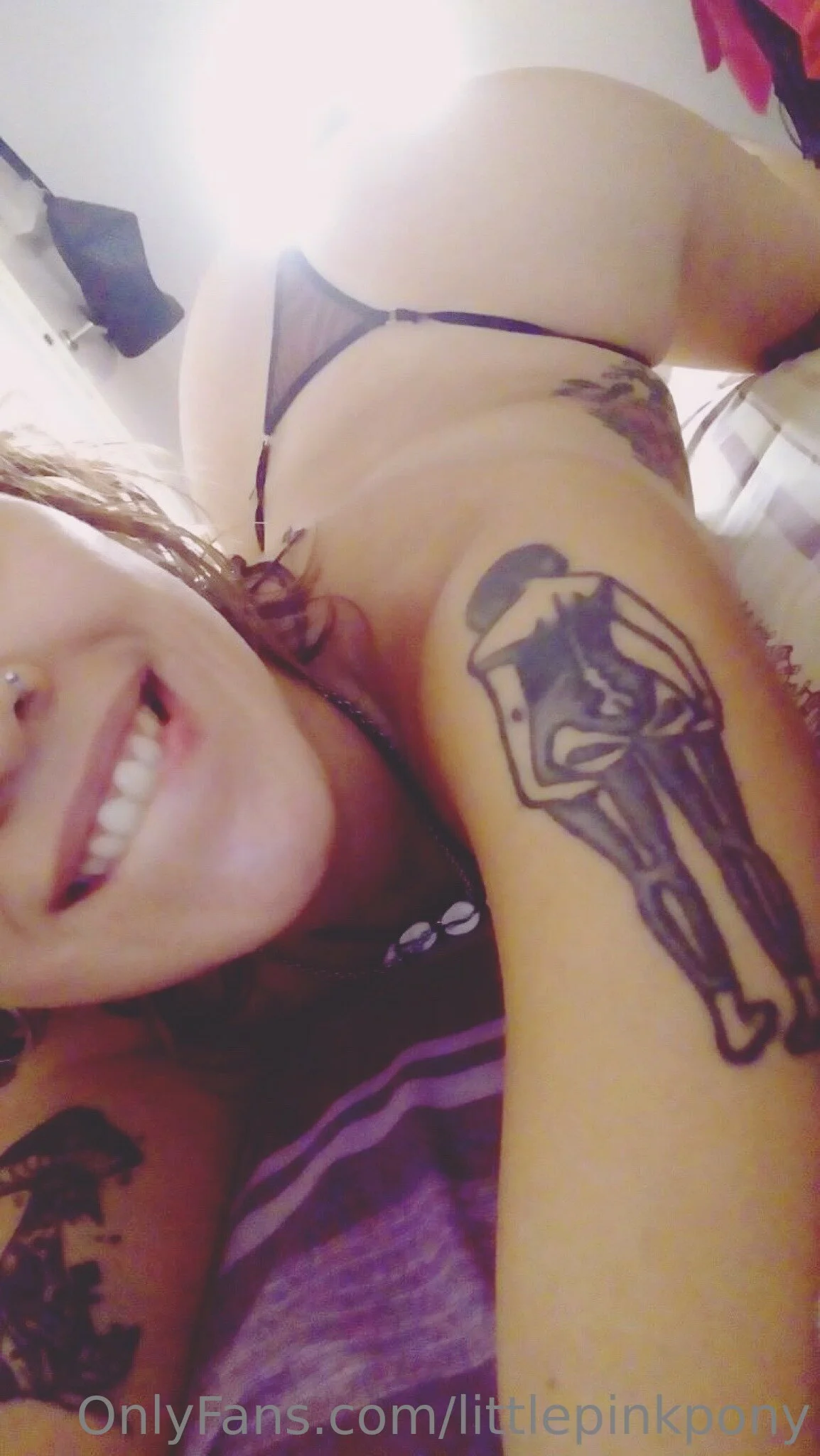 X_Luzz_X OnlyFans exclusive photo 8 - luz_222 premium content