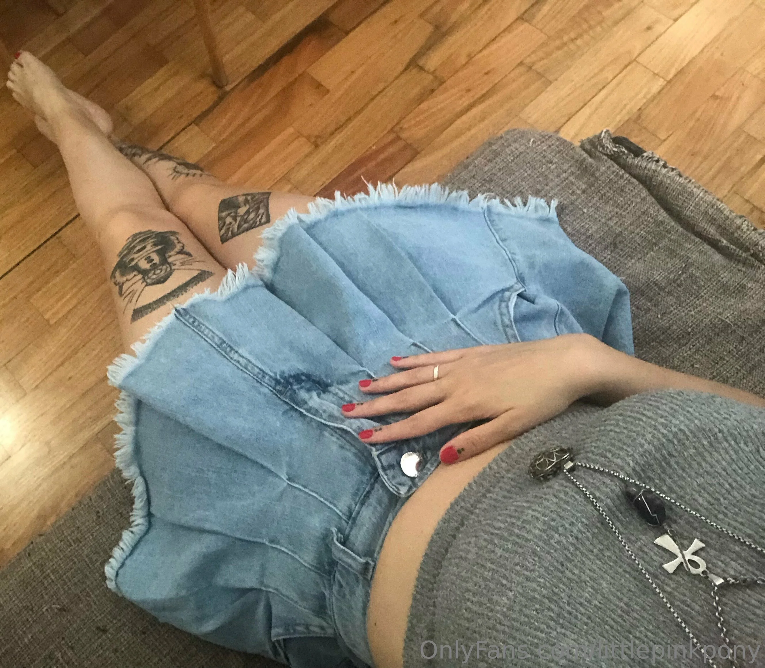 X_Luzz_X OnlyFans exclusive photo 5 - luz_222 premium content