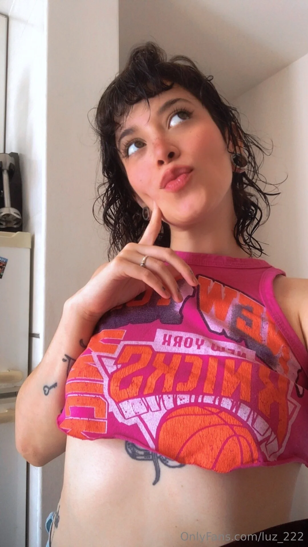 X_Luzz_X OnlyFans exclusive photo 2 - luz_222 premium content