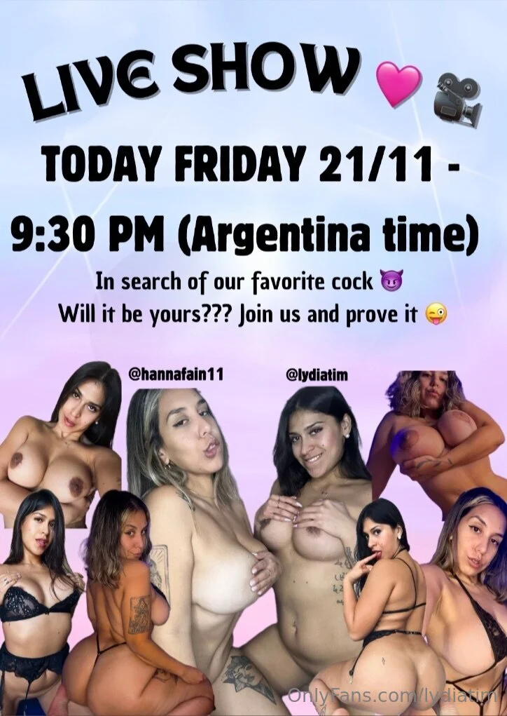 Lydia LIVE STREAM/VCALL 📞💋 OnlyFans exclusive photo 19 - lydiatim premium content