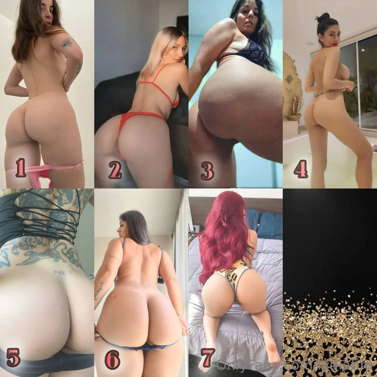 Lydia LIVE STREAM/VCALL 📞💋 OnlyFans exclusive photo 2 - lydiatim premium content