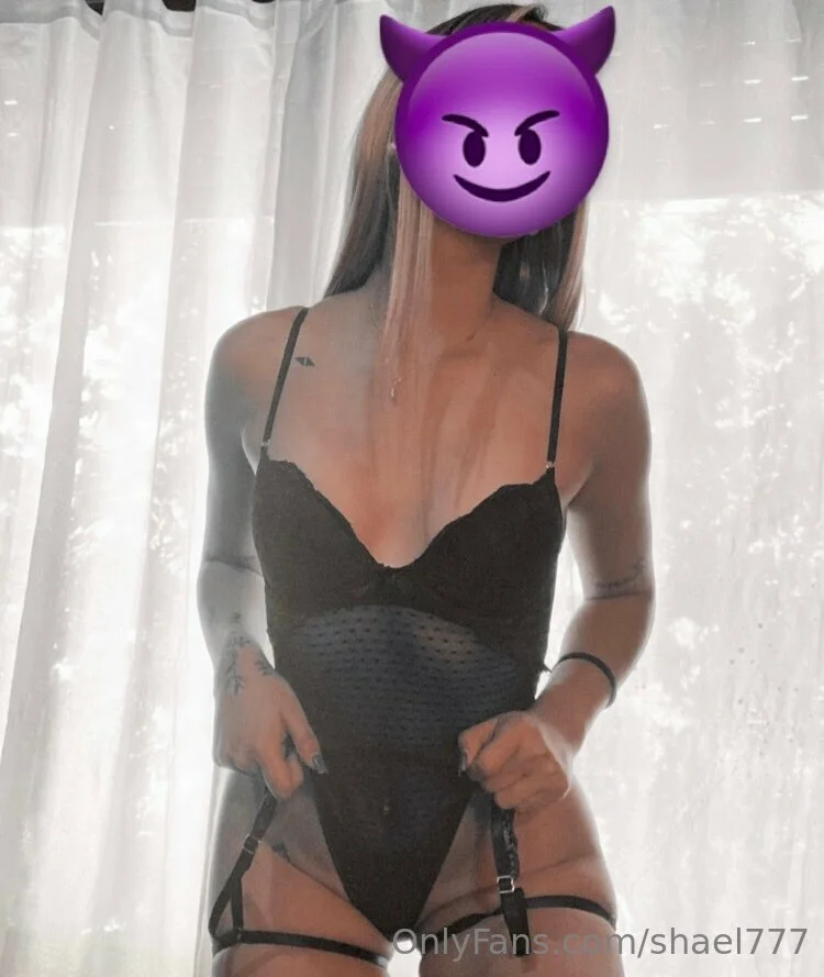 M A D D I E 🍒 OnlyFans exclusive photo 6 - maddison74 premium content