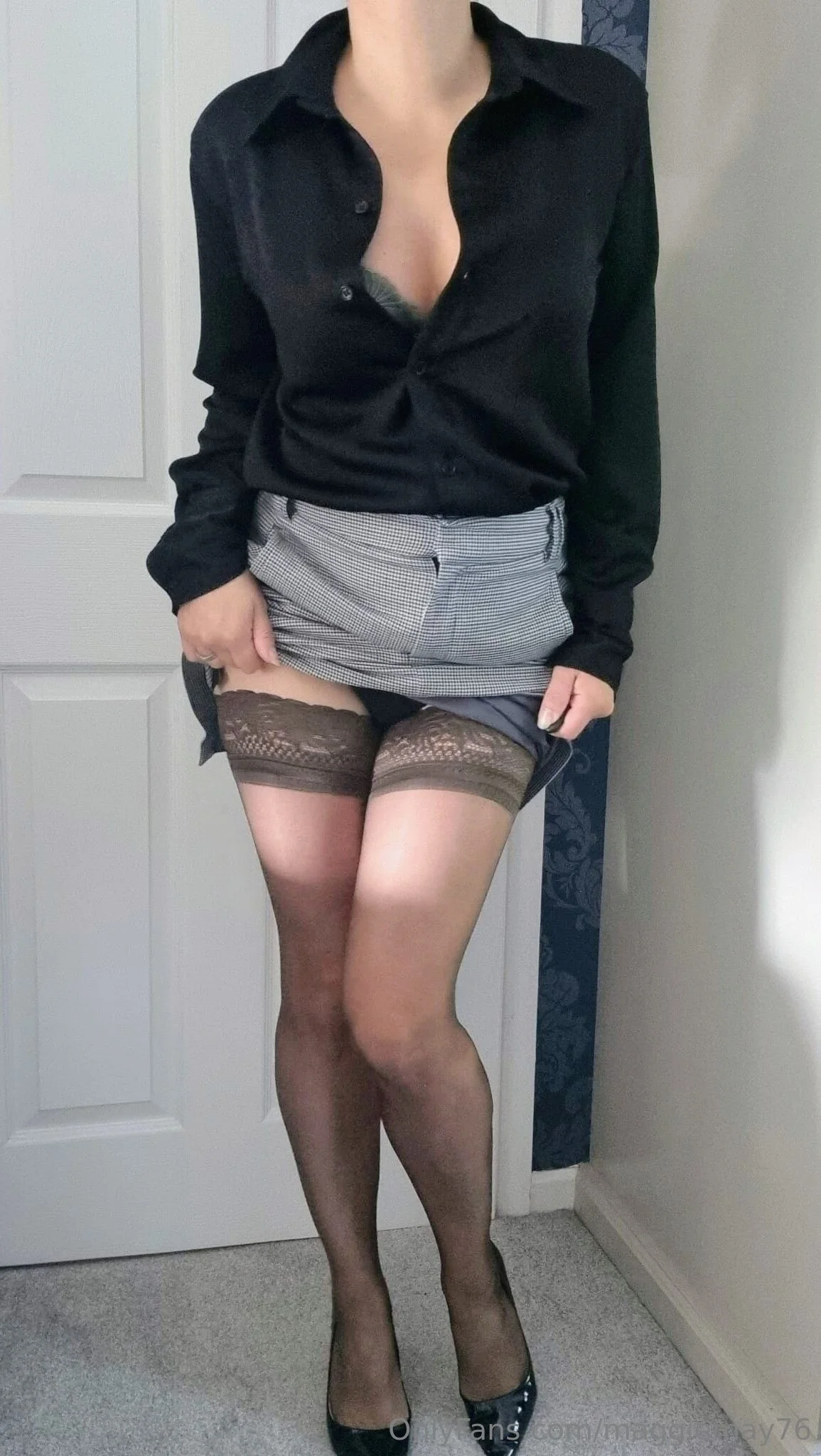 🏴󠁧󠁢󠁥󠁮󠁧󠁿MaggieMay76🏴󠁧󠁢󠁥󠁮󠁧󠁿 OnlyFans exclusive photo 9 - maggiemay76 premium content