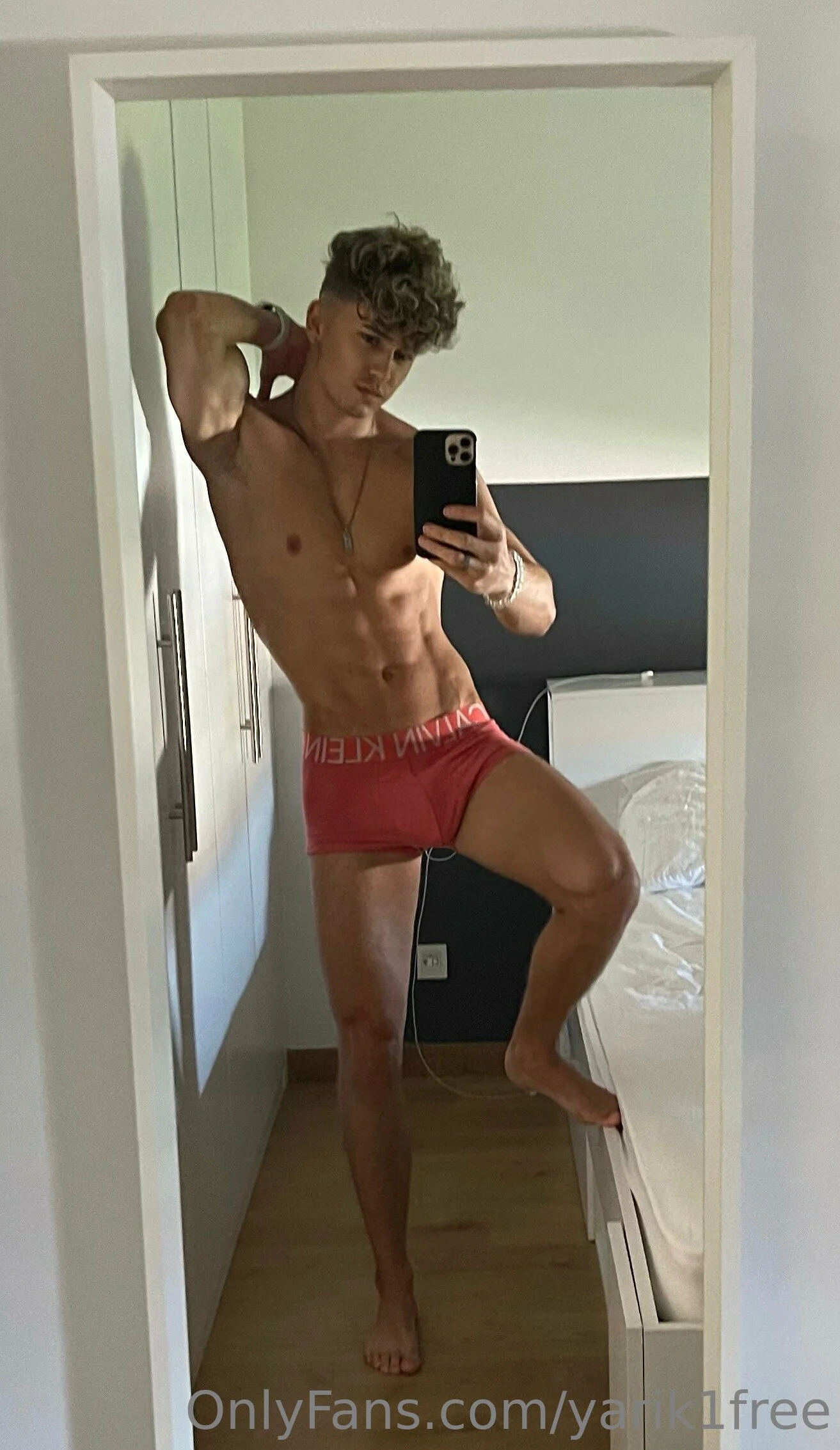 Maksim FREE OnlyFans exclusive photo 12 - maksim1free premium content