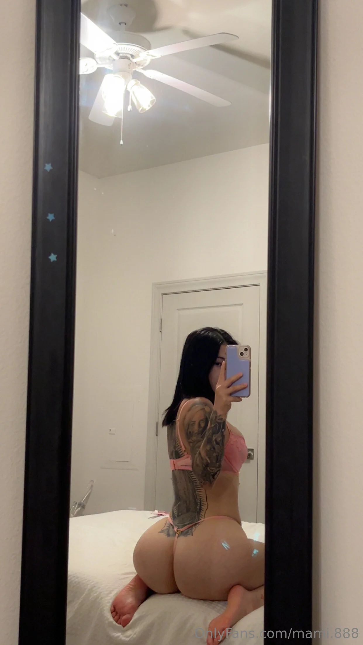 Mia OnlyFans exclusive photo 7 - mami.888 premium content