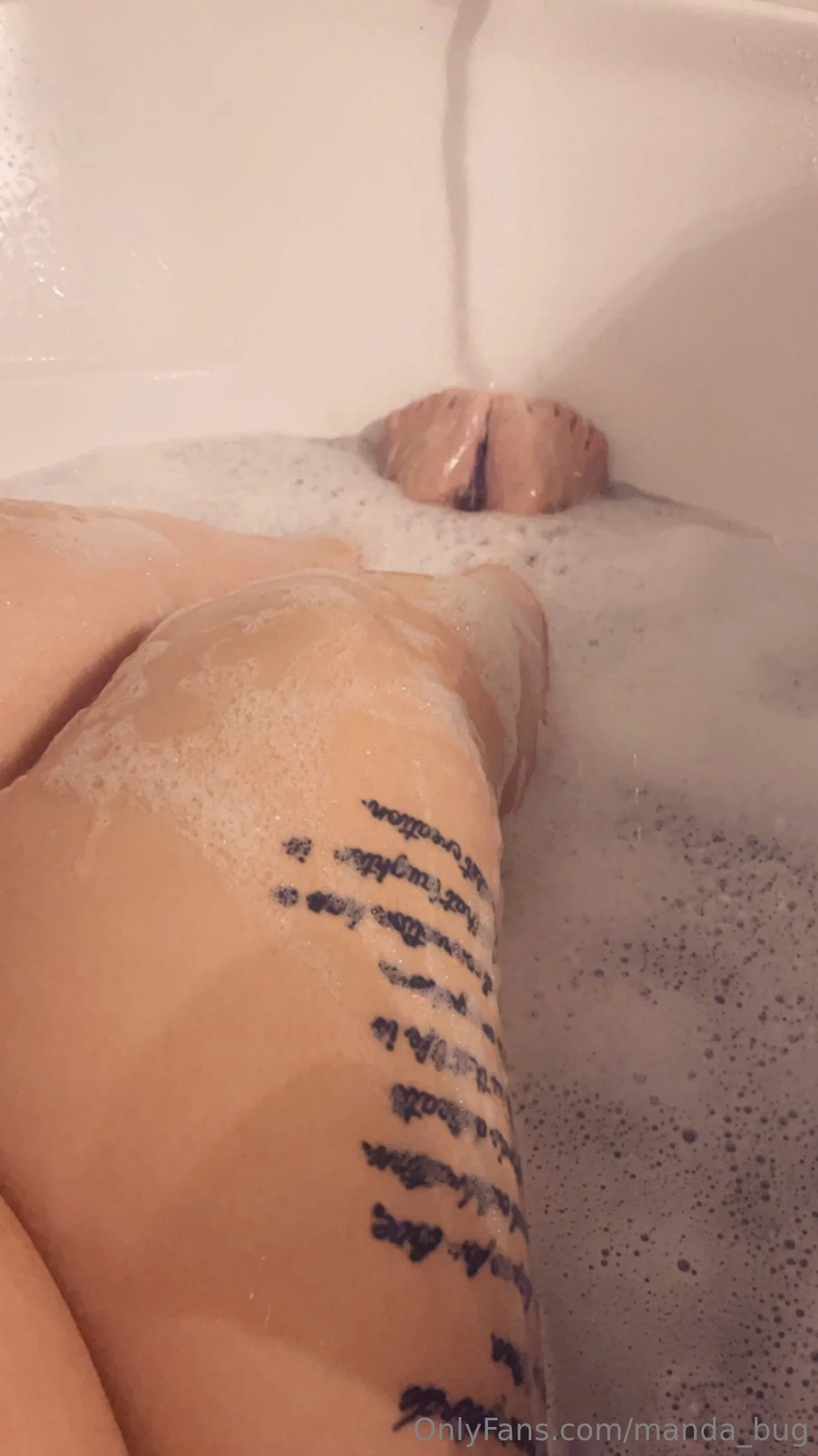 Manda_bug OnlyFans exclusive photo 17 - manda_bug premium content