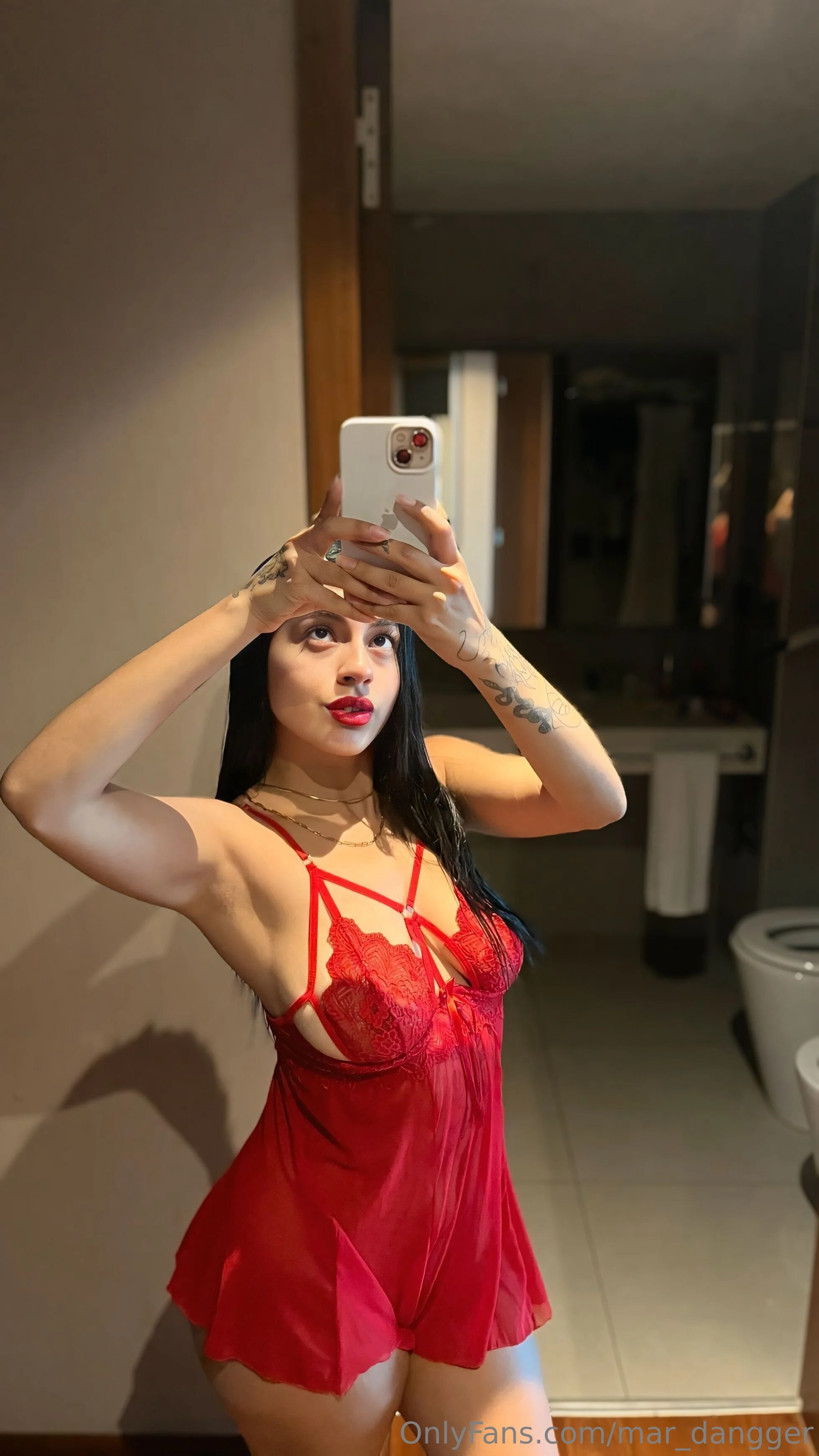 Hairy Pussy Mar 👸🏻❤️‍🔥 OnlyFans exclusive photo 3 - mar_dangger premium content