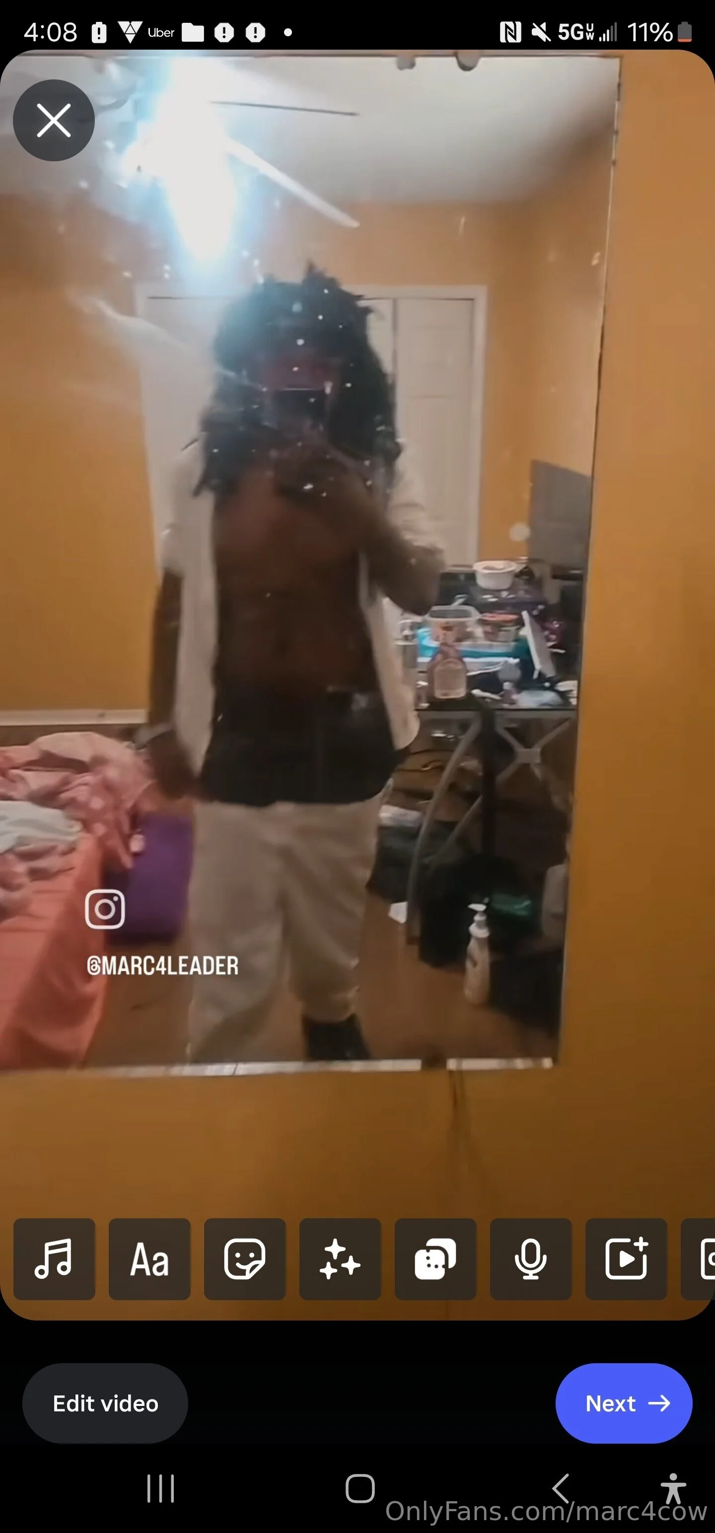 🐷❤️🐗🧼CEO♉️🐮Marc🥜💦🥛🐴 OnlyFans exclusive photo 22 - marc4cow premium content