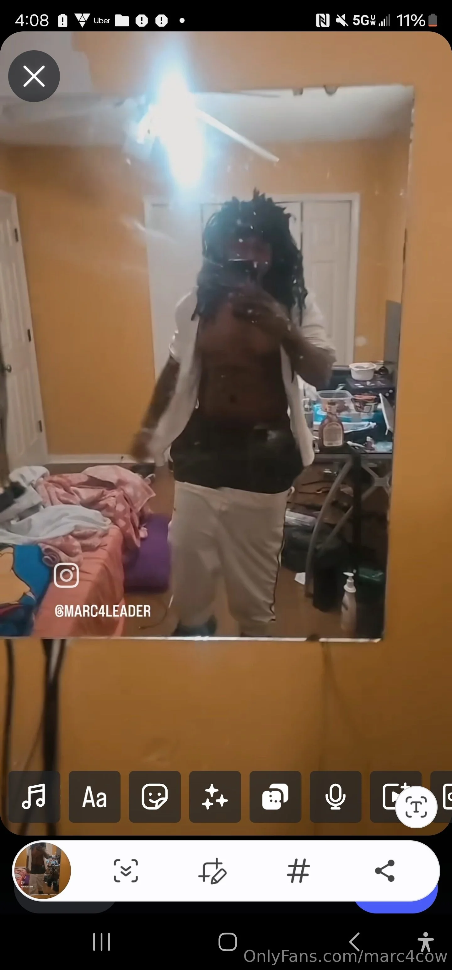 🐷❤️🐗🧼CEO♉️🐮Marc🥜💦🥛🐴 OnlyFans exclusive photo 18 - marc4cow premium content