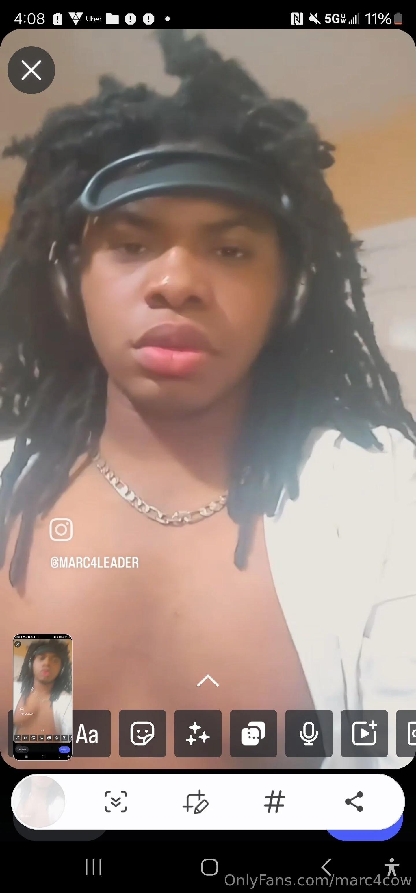 🐷❤️🐗🧼CEO♉️🐮Marc🥜💦🥛🐴 OnlyFans exclusive photo 7 - marc4cow premium content