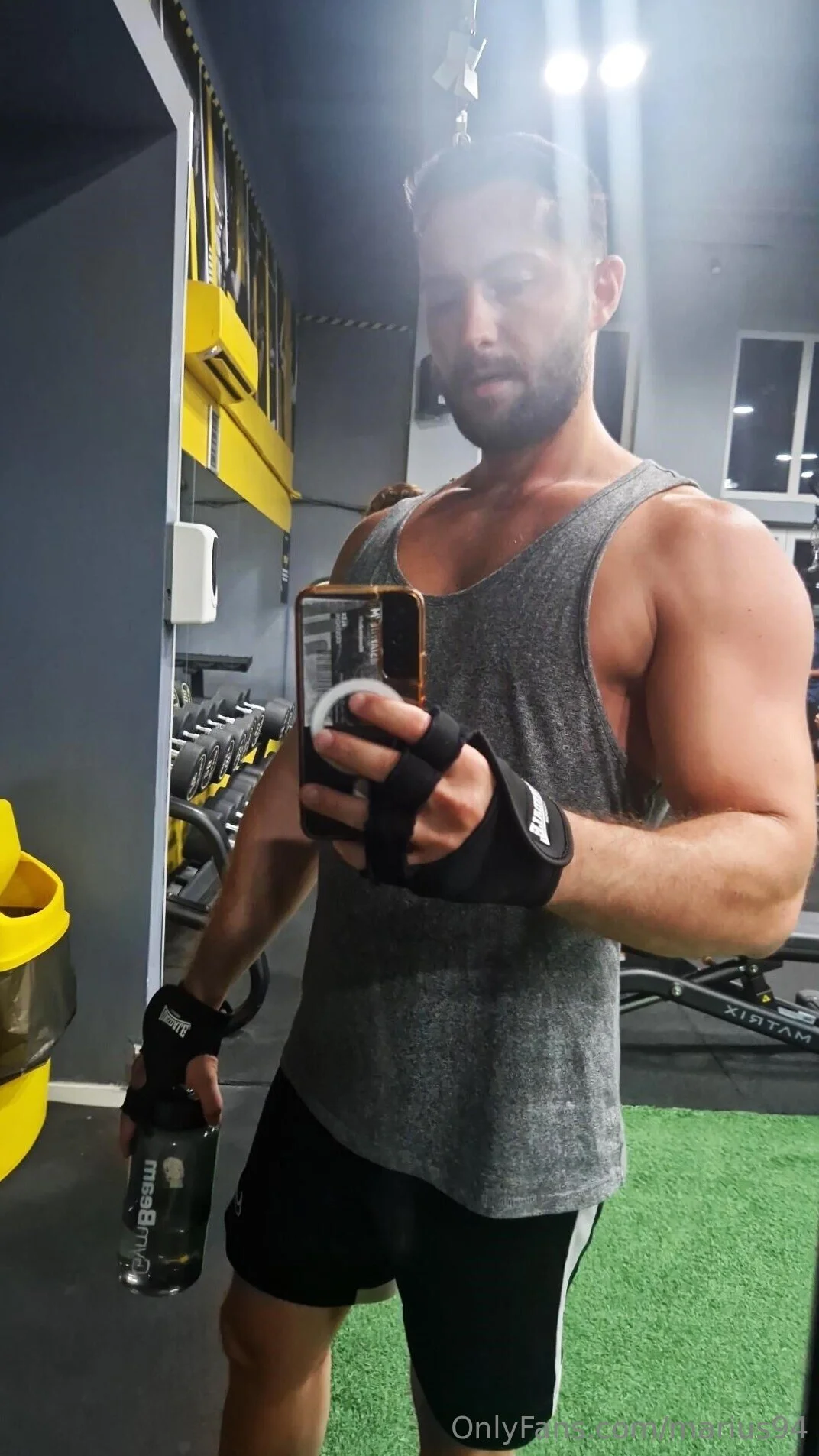 ZackFrasser OnlyFans exclusive photo 9 - marius94 premium content