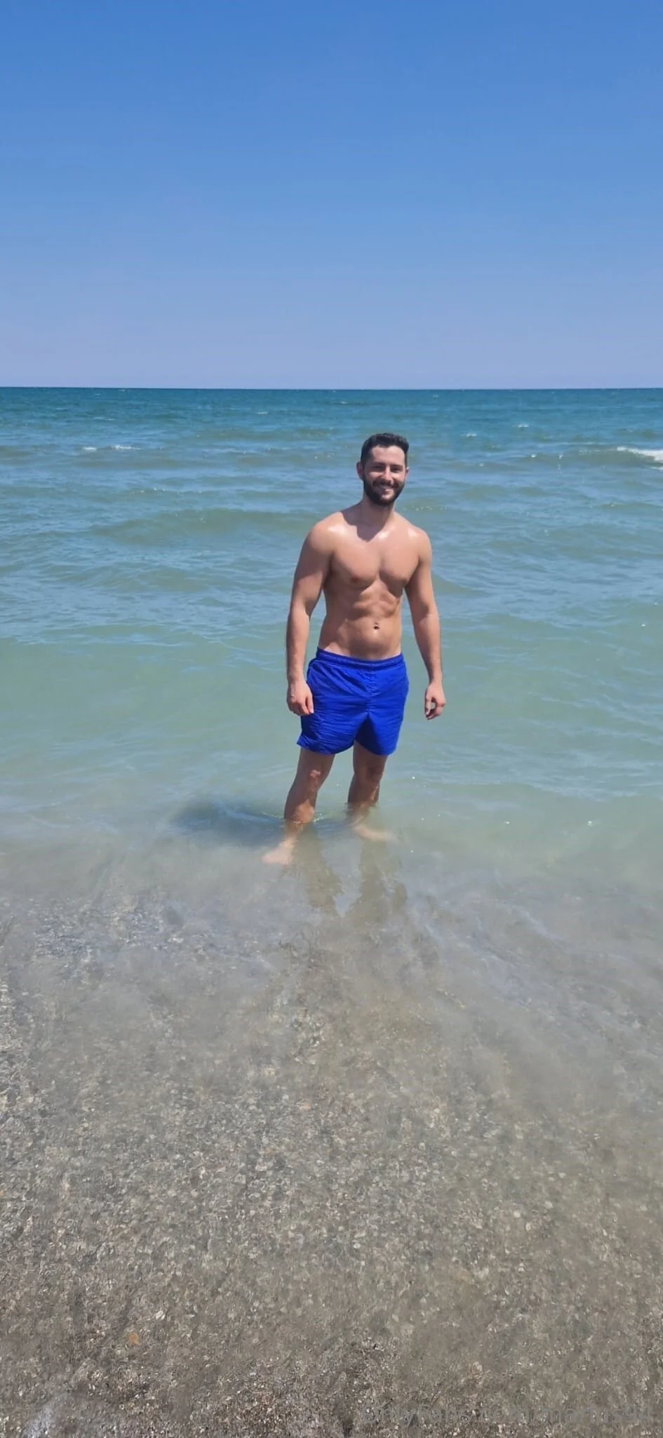 ZackFrasser OnlyFans exclusive photo 5 - marius94 premium content