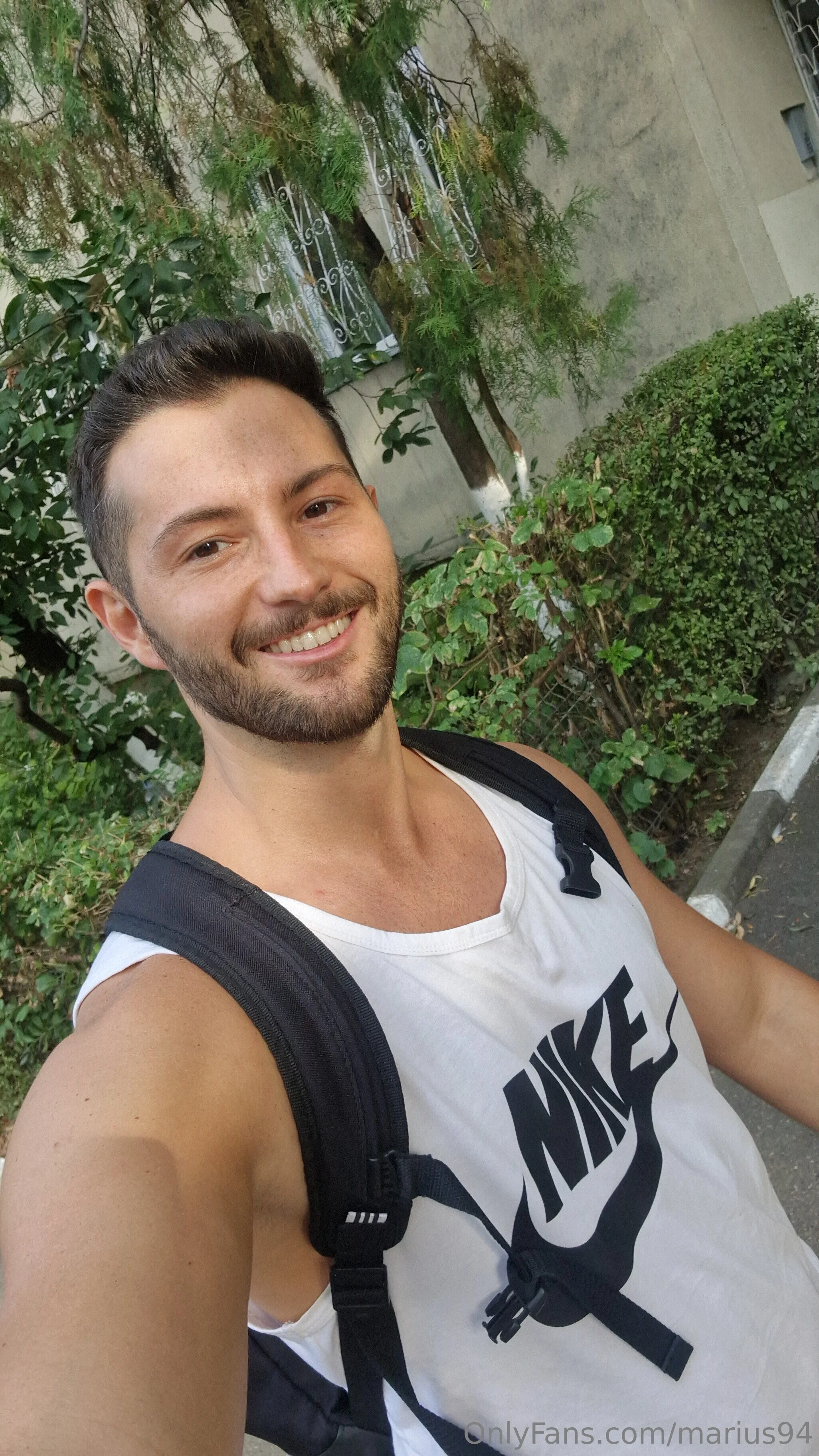 ZackFrasser OnlyFans exclusive photo 3 - marius94 premium content