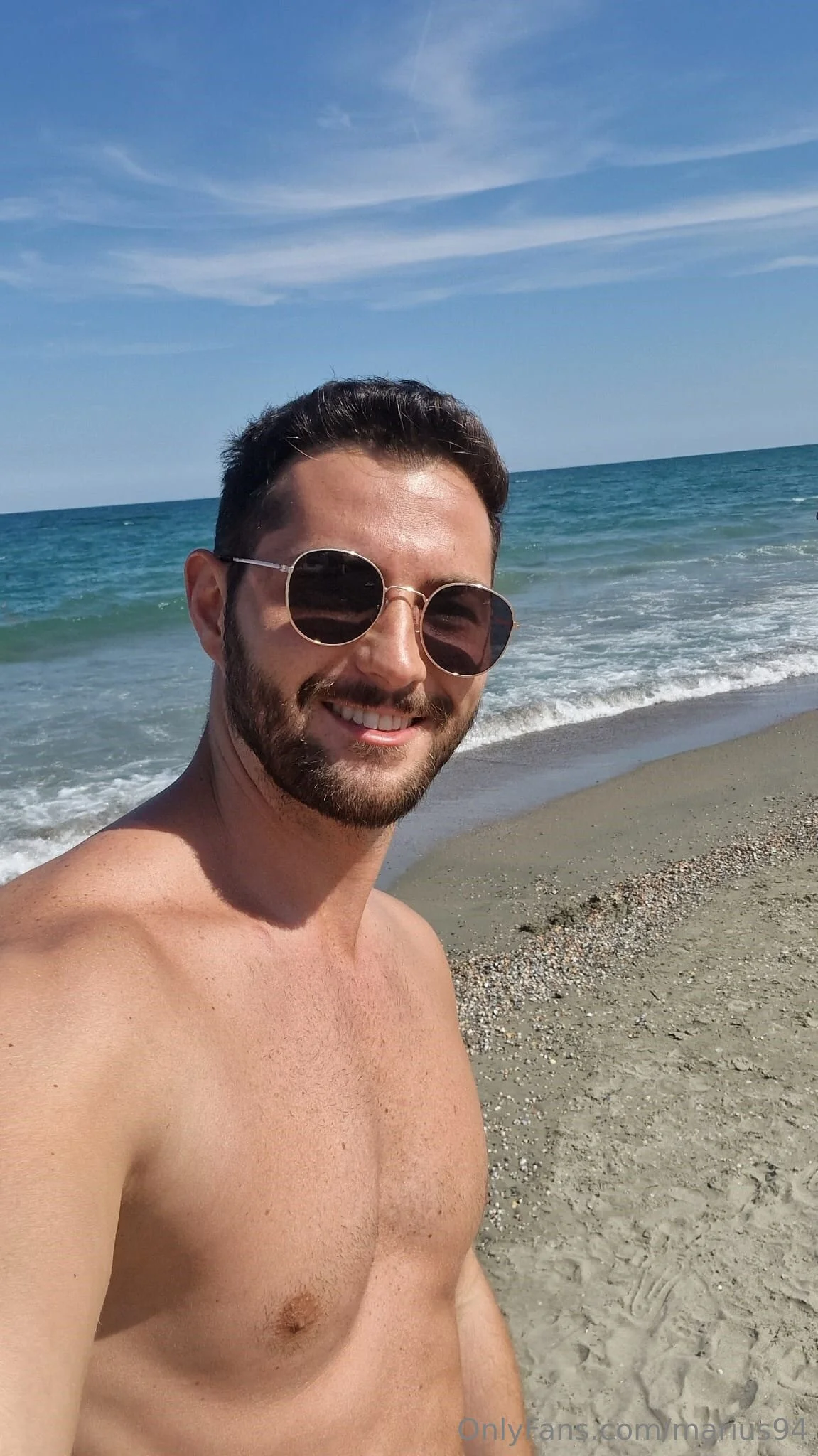 ZackFrasser OnlyFans exclusive photo 1 - marius94 premium content