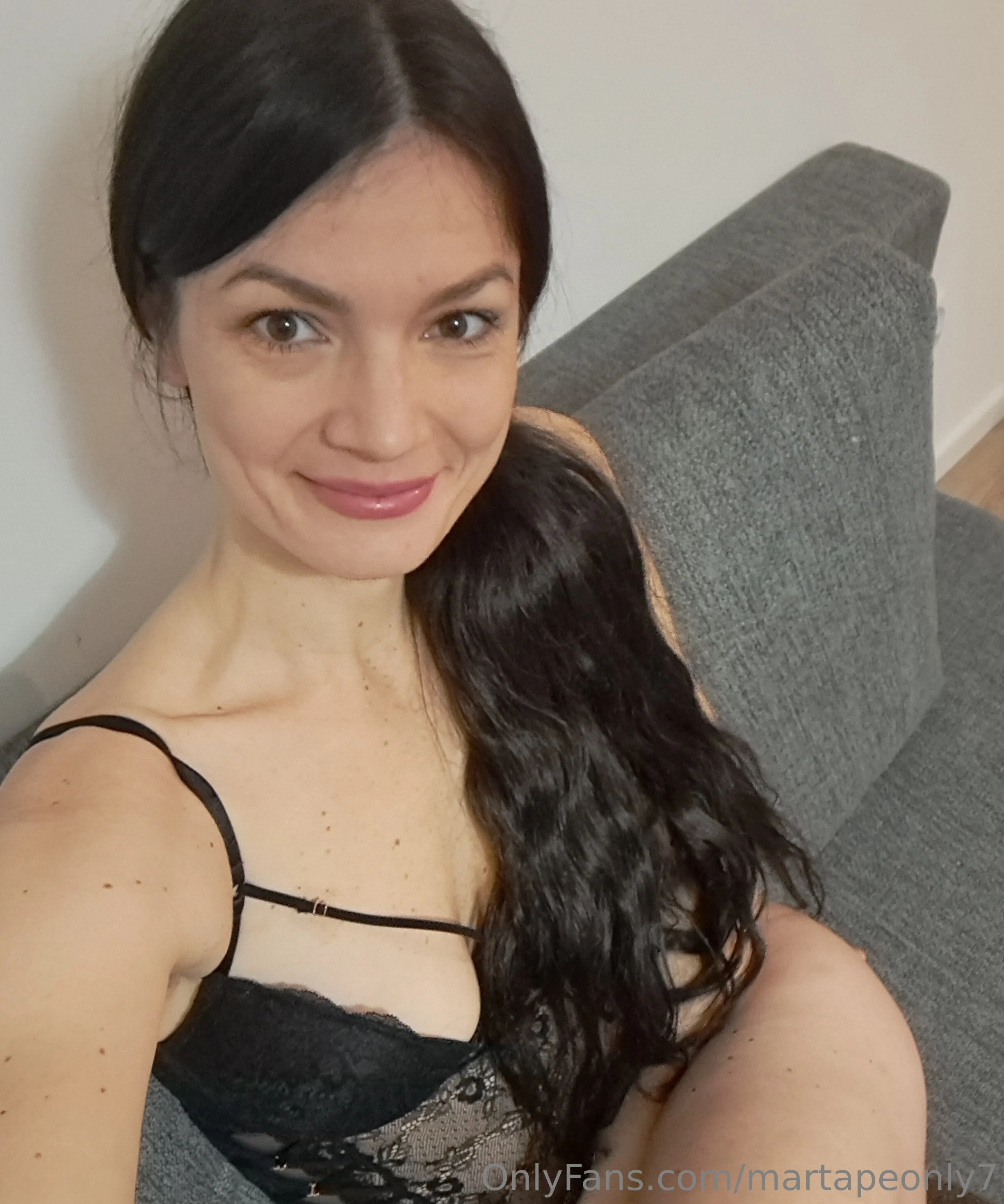 Marta OnlyFans exclusive photo 1 - martapeonly7 premium content