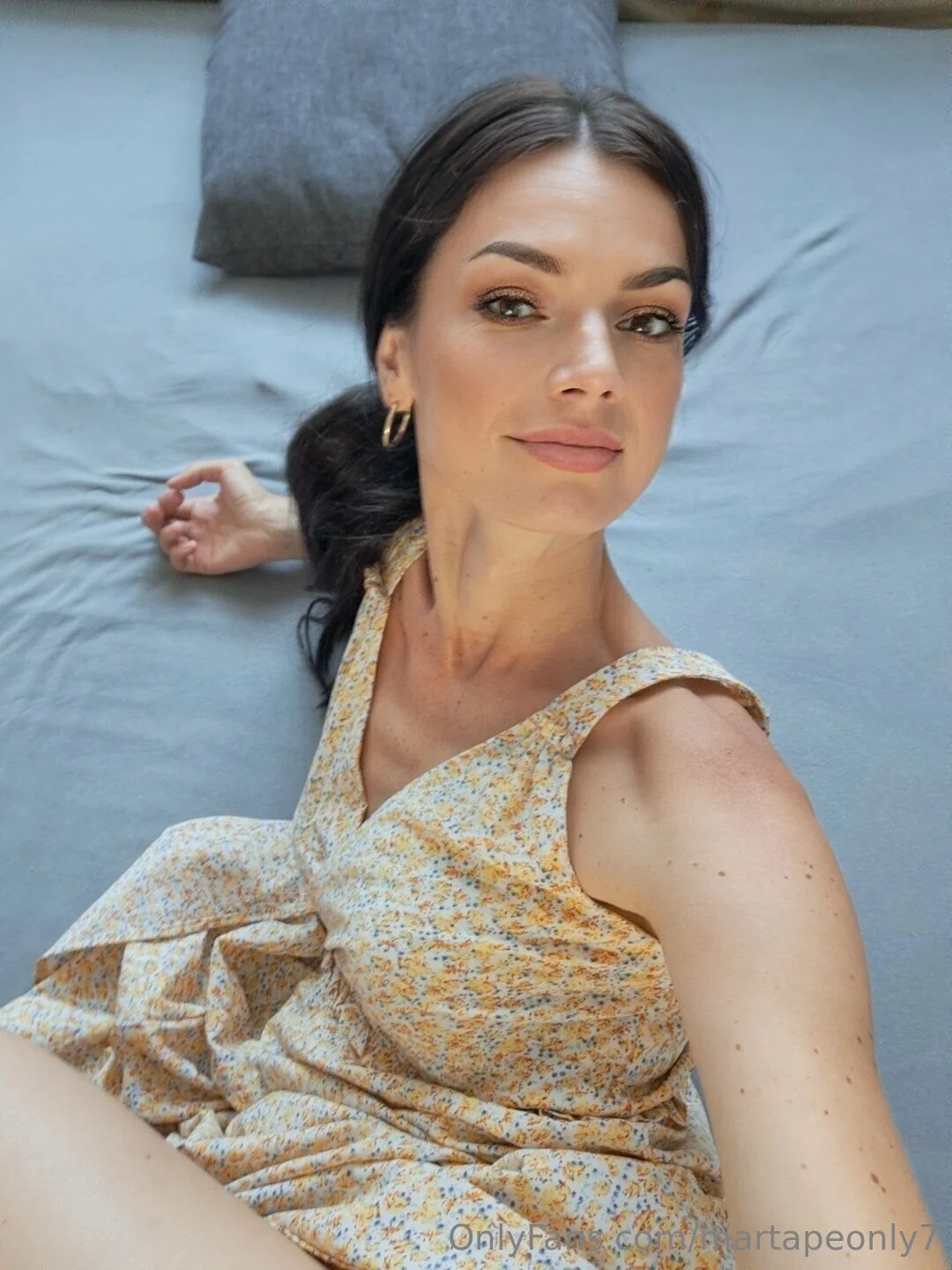 Marta OnlyFans exclusive photo 7 - martapeonly7 premium content