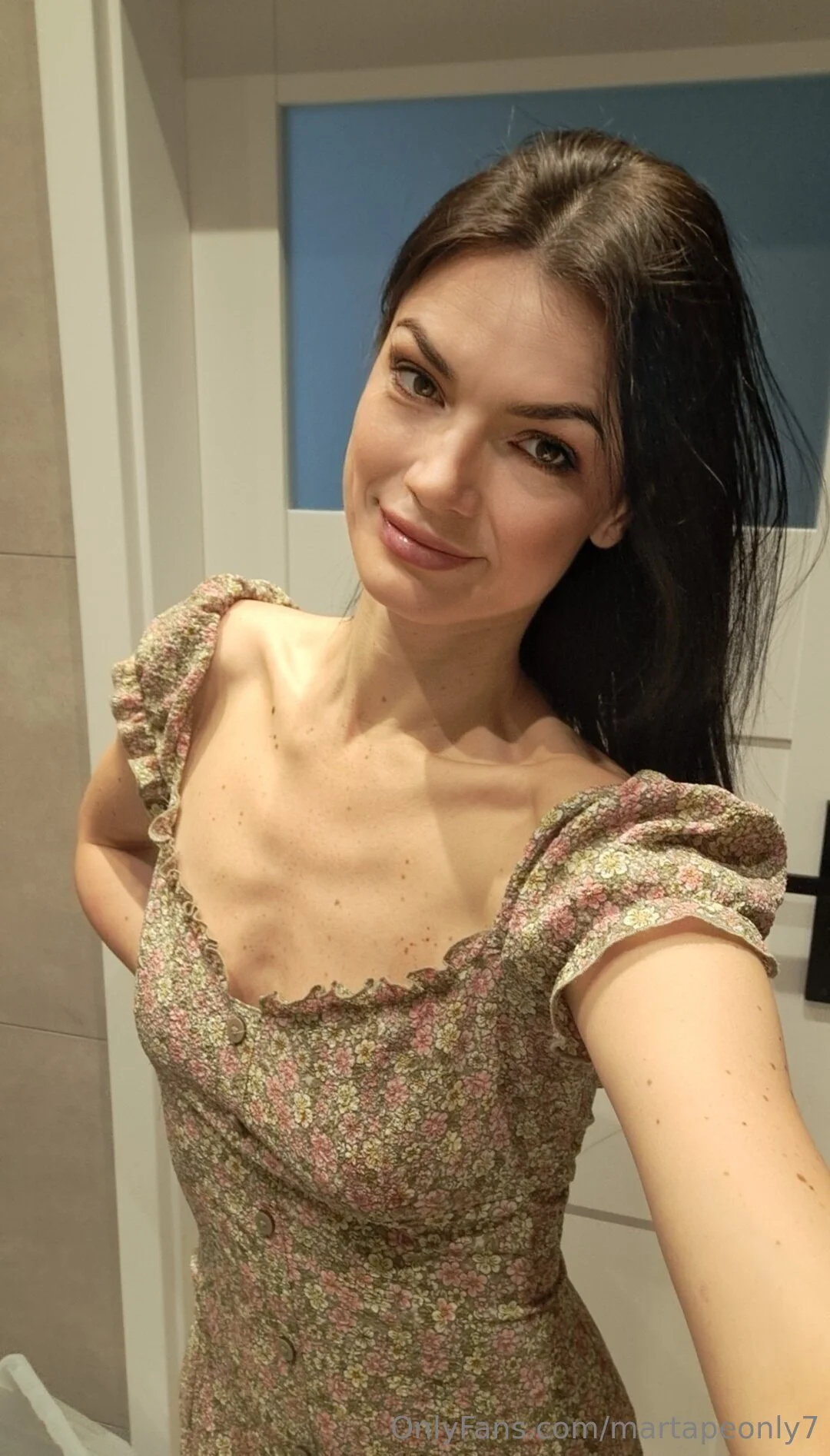 Marta OnlyFans exclusive photo 4 - martapeonly7 premium content