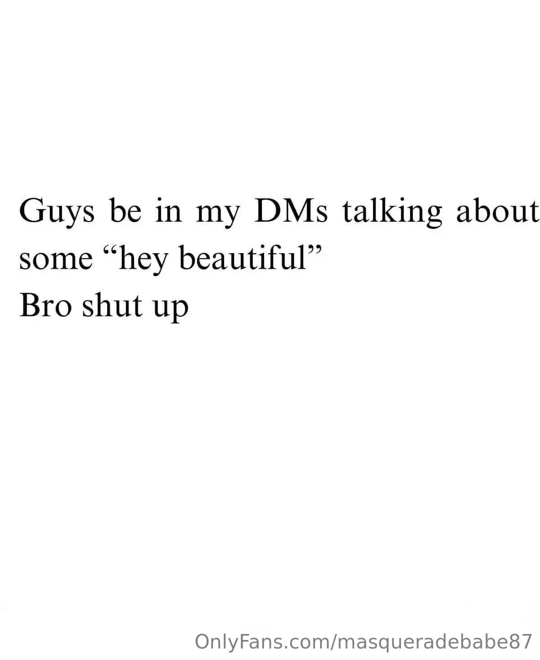 Masquerade Babe OnlyFans exclusive photo 12 - masqueradebabe87 premium content