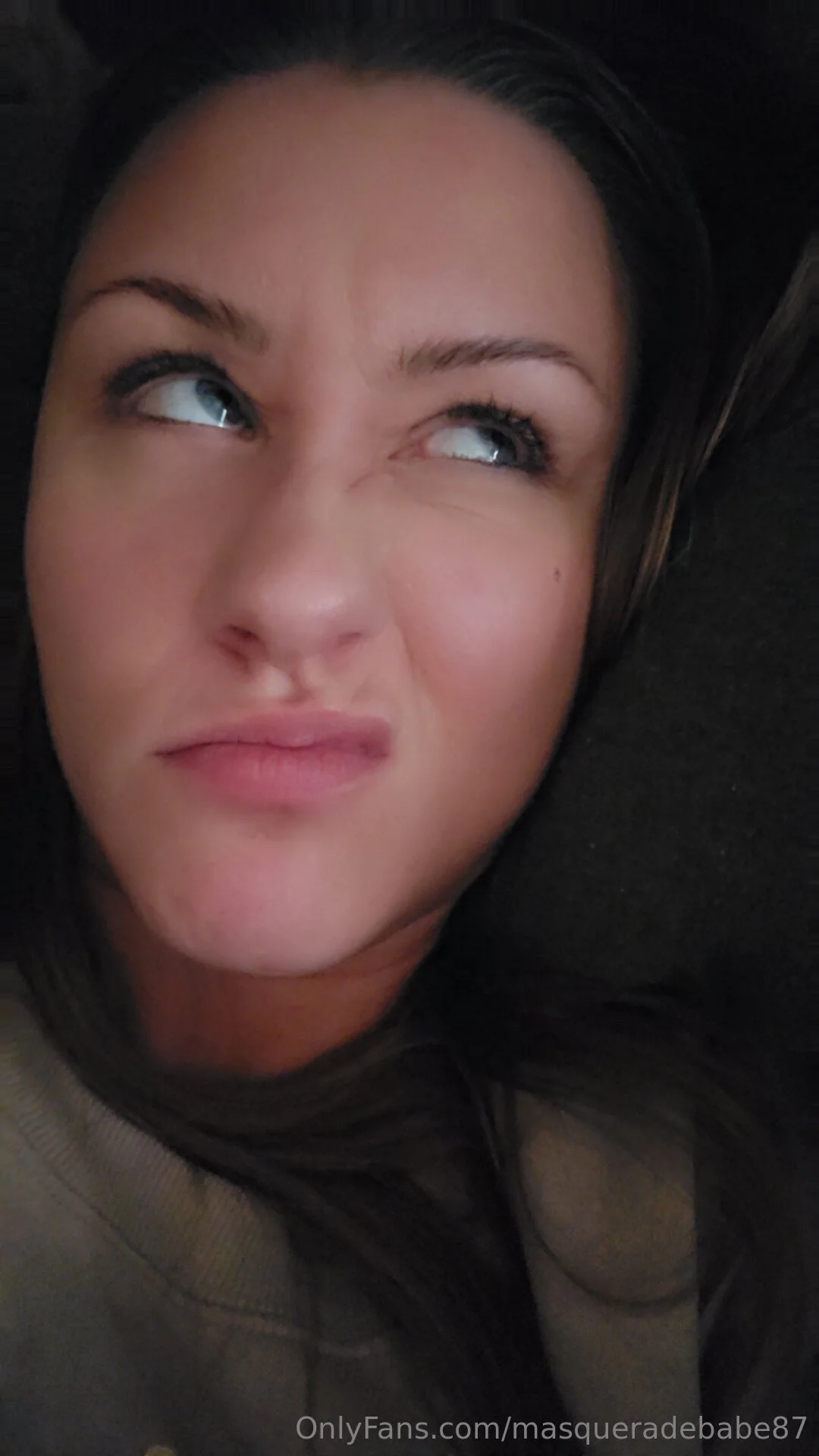 Masquerade Babe OnlyFans exclusive photo 11 - masqueradebabe87 premium content