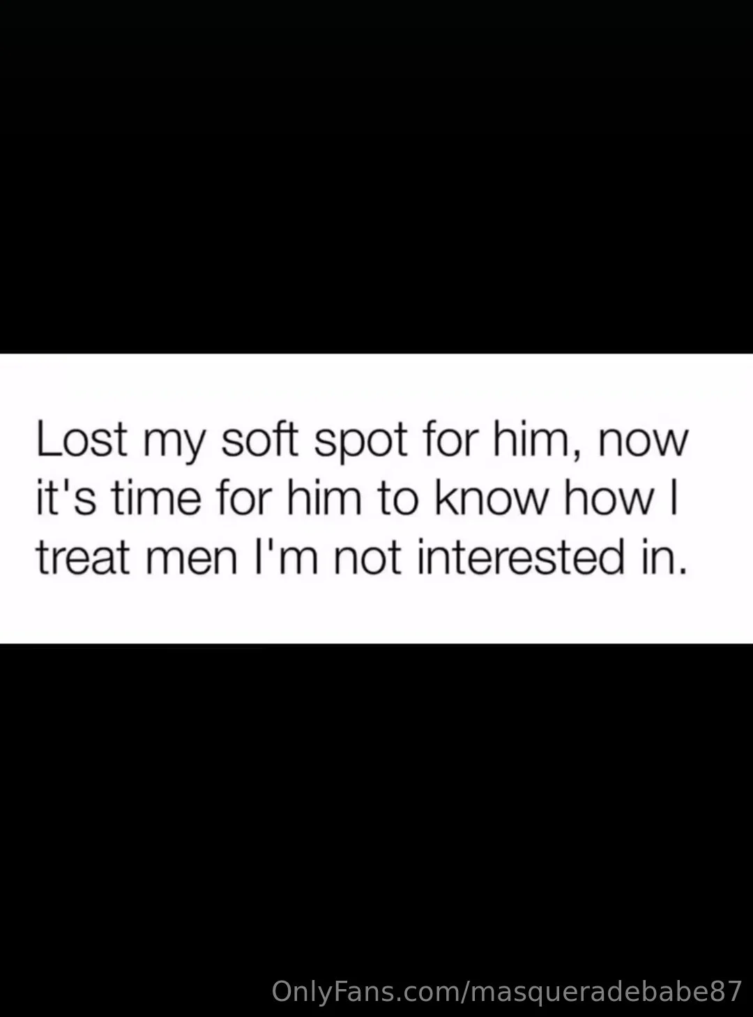 Masquerade Babe OnlyFans exclusive photo 8 - masqueradebabe87 premium content