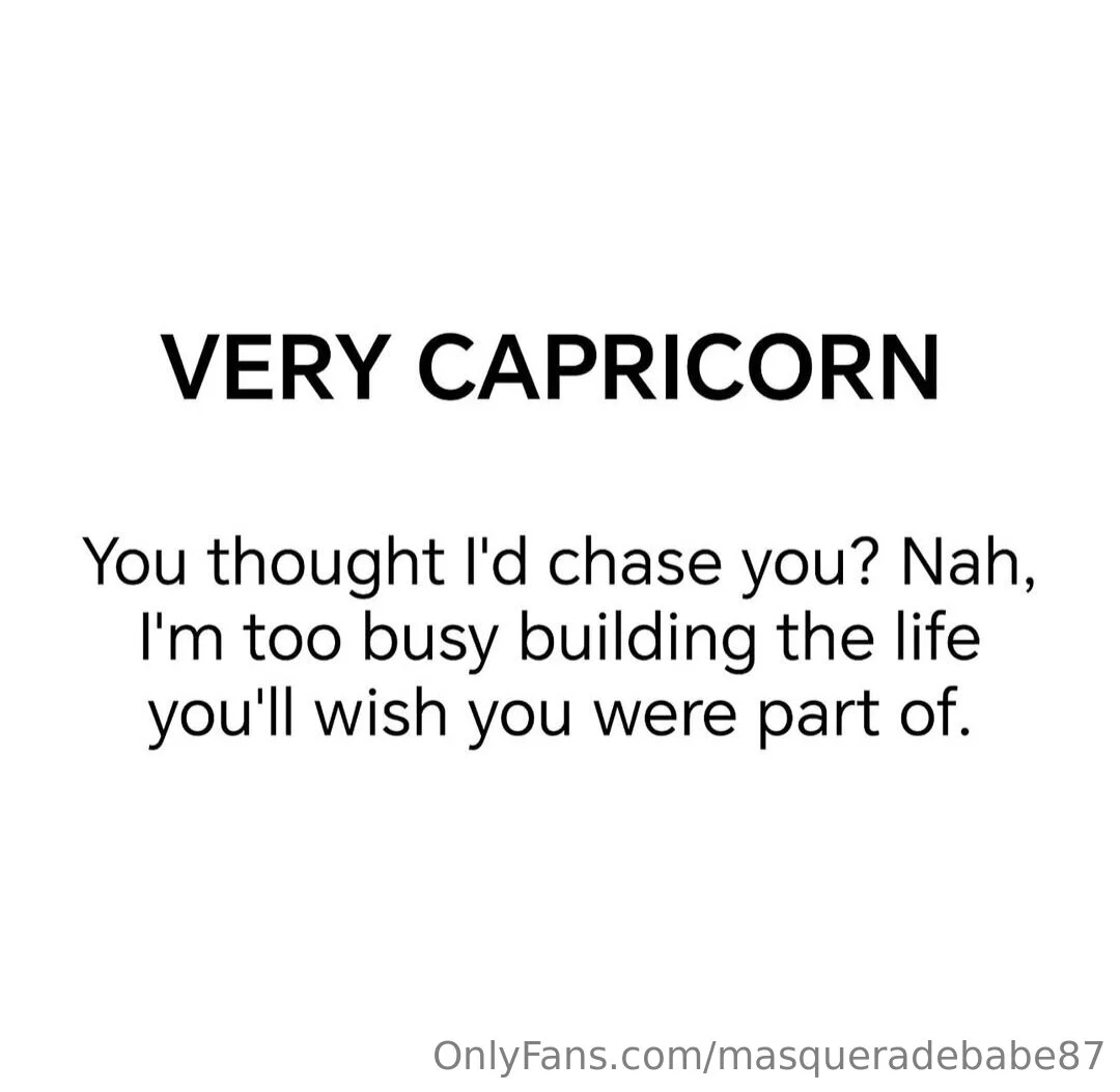 Masquerade Babe OnlyFans exclusive photo 7 - masqueradebabe87 premium content