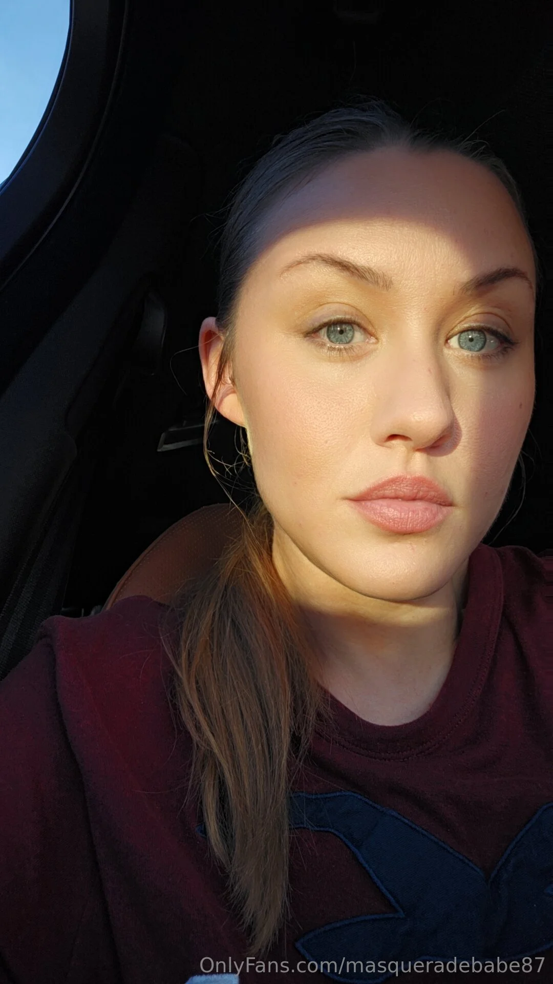 Masquerade Babe OnlyFans exclusive photo 5 - masqueradebabe87 premium content