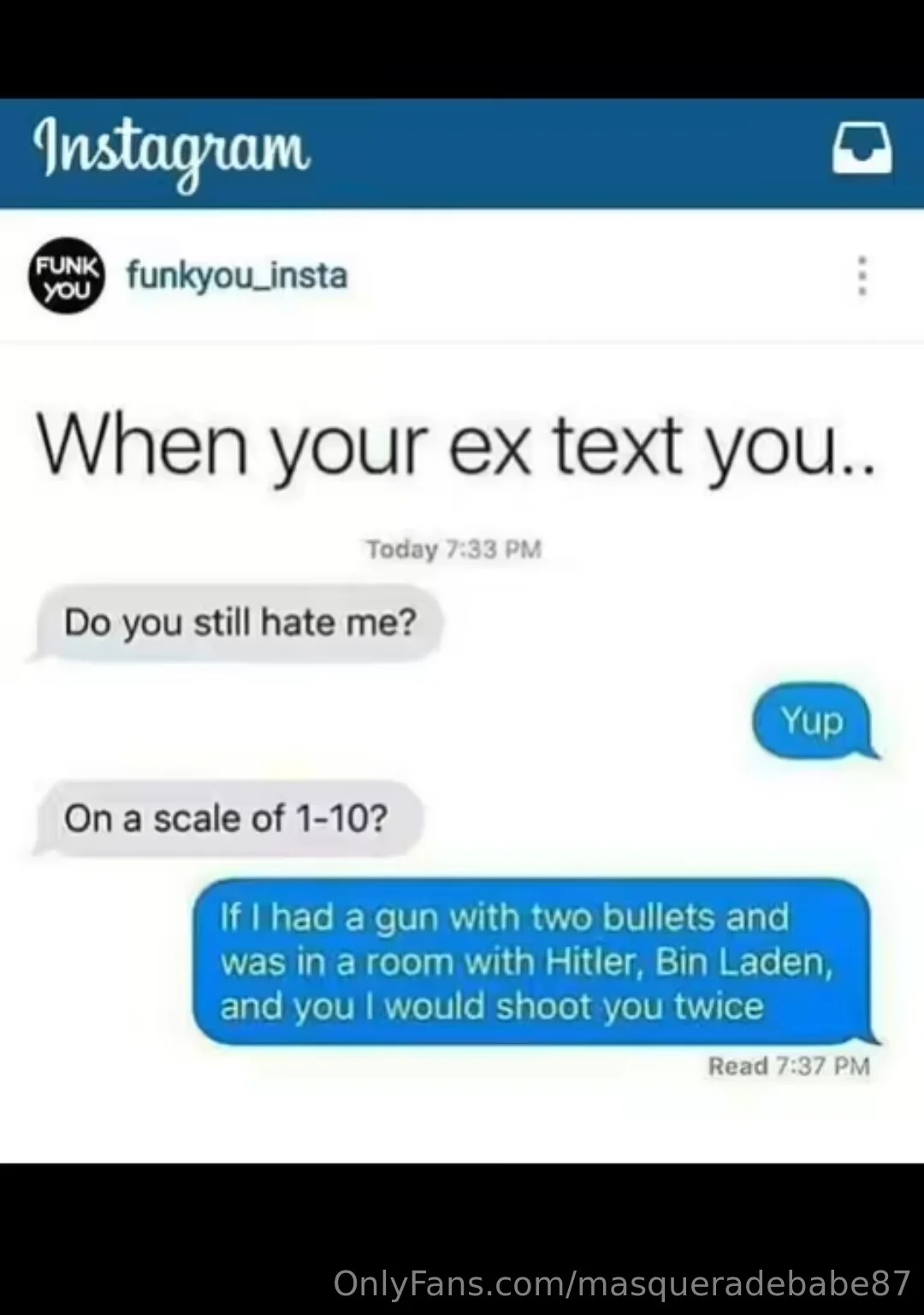 Masquerade Babe OnlyFans exclusive photo 4 - masqueradebabe87 premium content