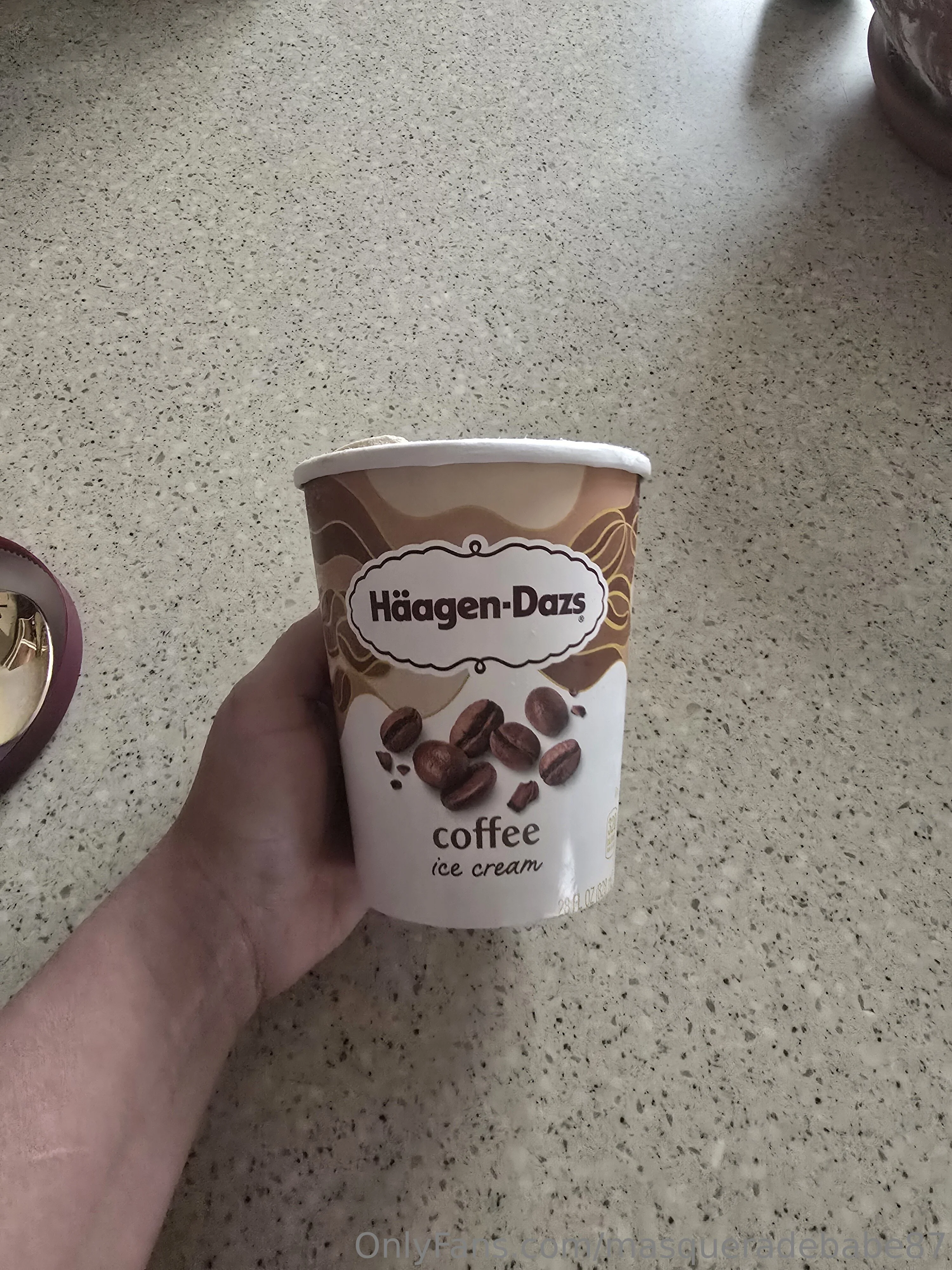 Masquerade Babe OnlyFans exclusive photo 2 - masqueradebabe87 premium content