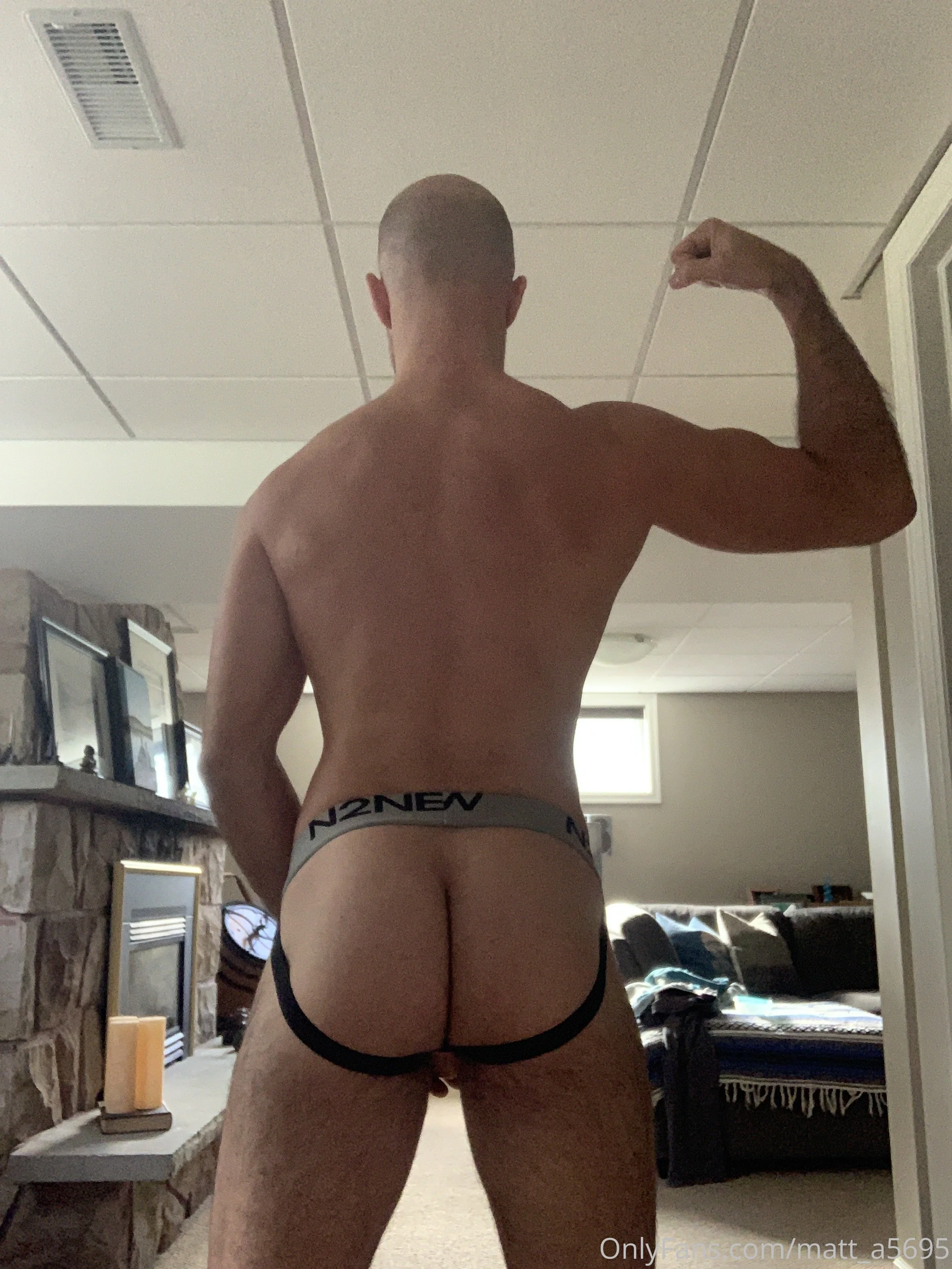 Matt North (Free) OnlyFans exclusive photo 9 - mattnorth_free premium content