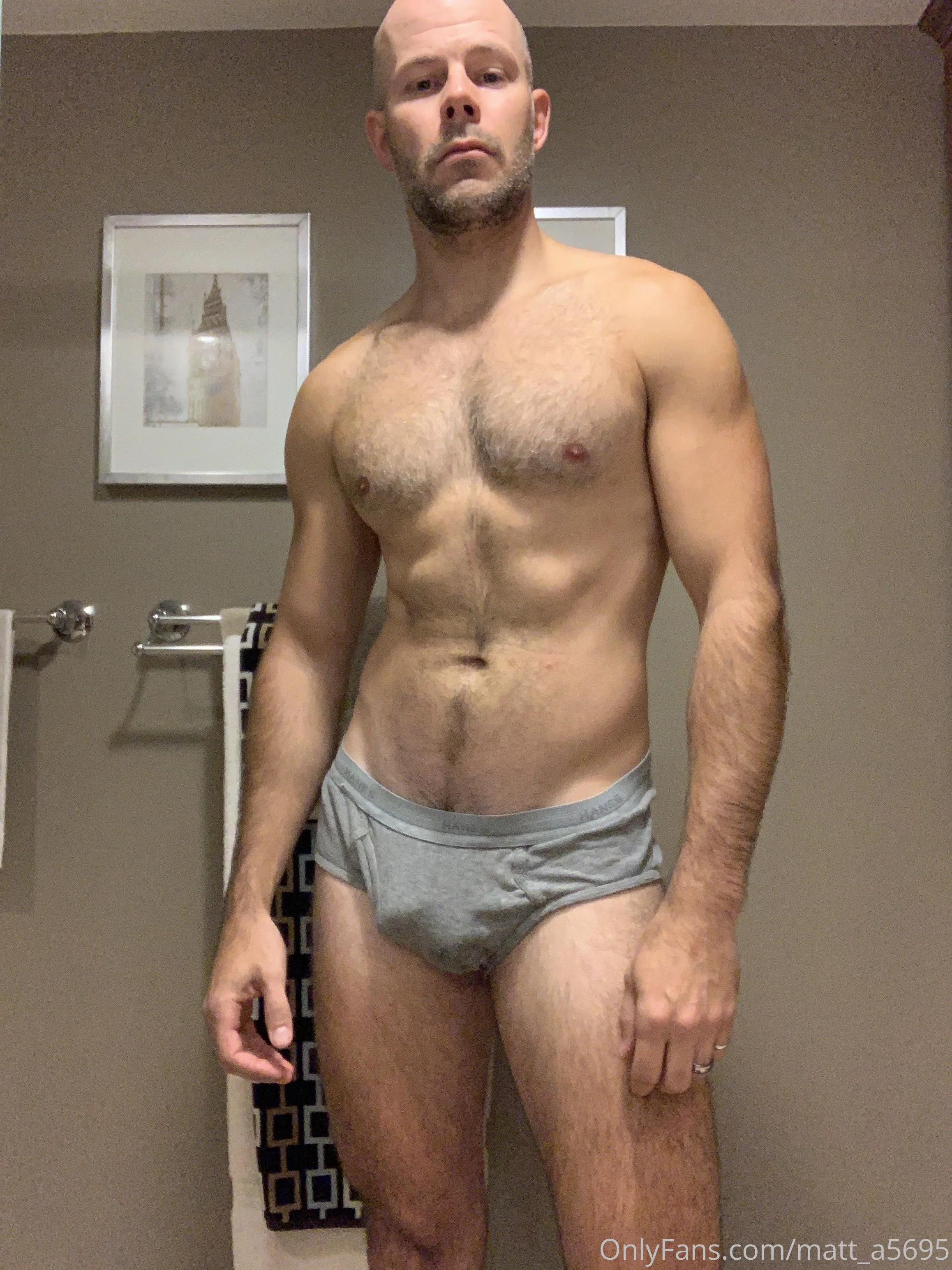 Matt North (Free) OnlyFans exclusive photo 6 - mattnorth_free premium content