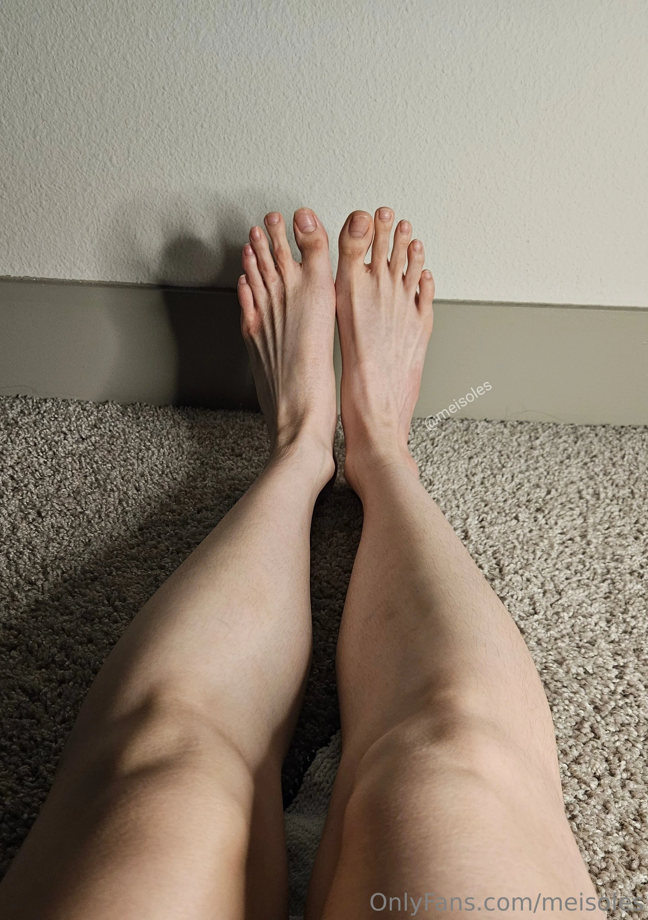 Goddess Mei OnlyFans exclusive photo 34 - meisoles premium content