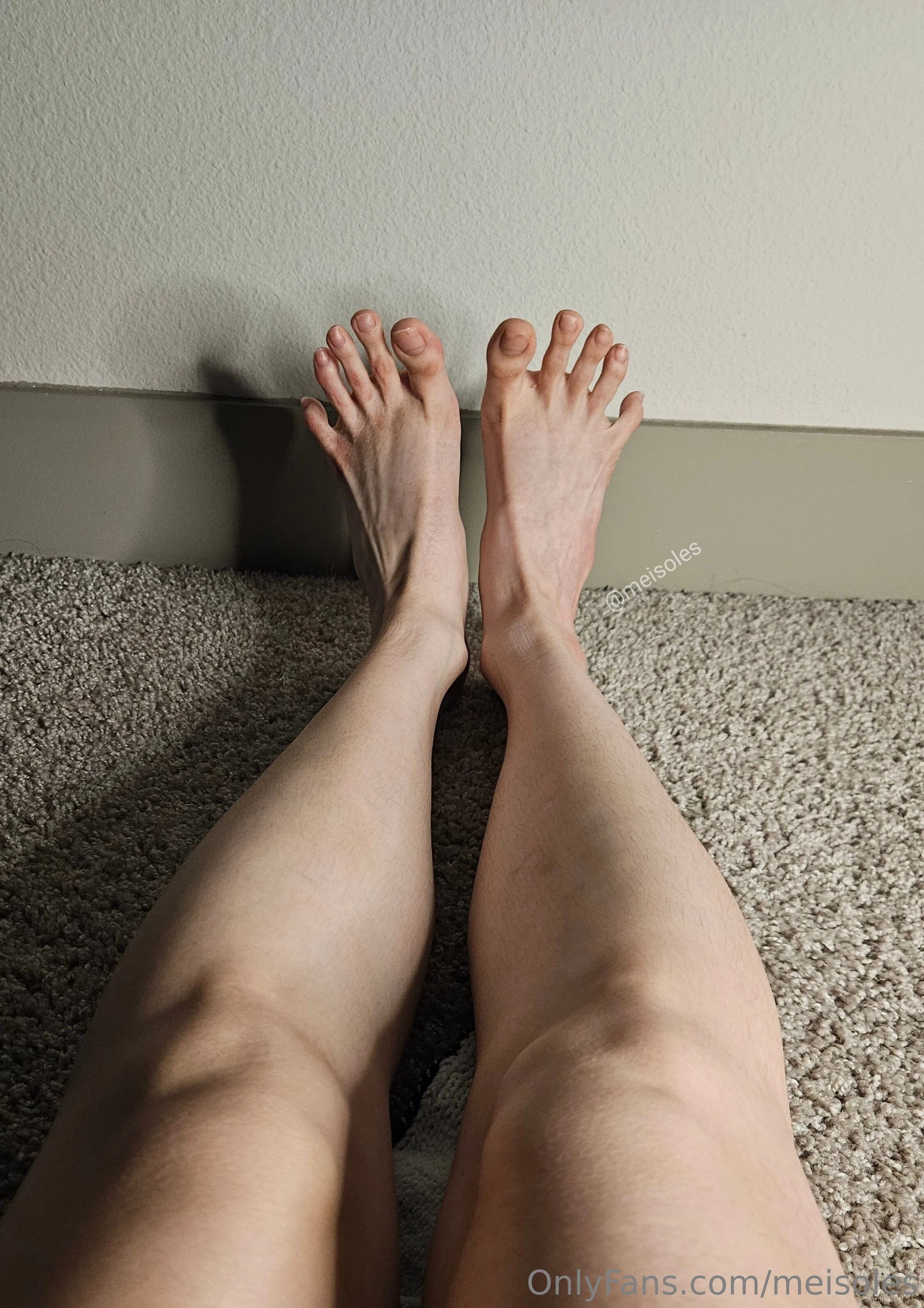 Goddess Mei OnlyFans exclusive photo 33 - meisoles premium content