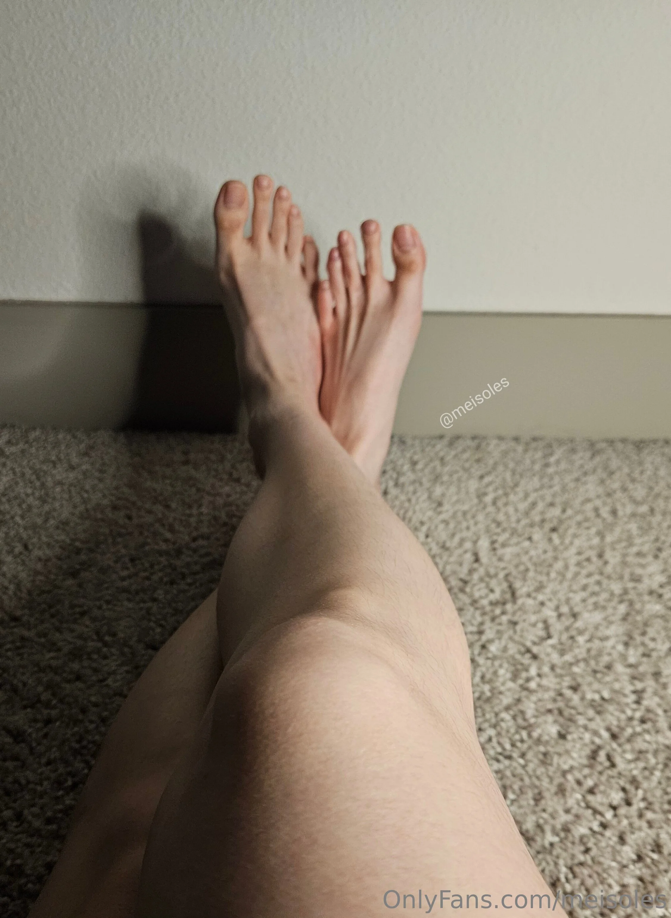 Goddess Mei OnlyFans exclusive photo 32 - meisoles premium content