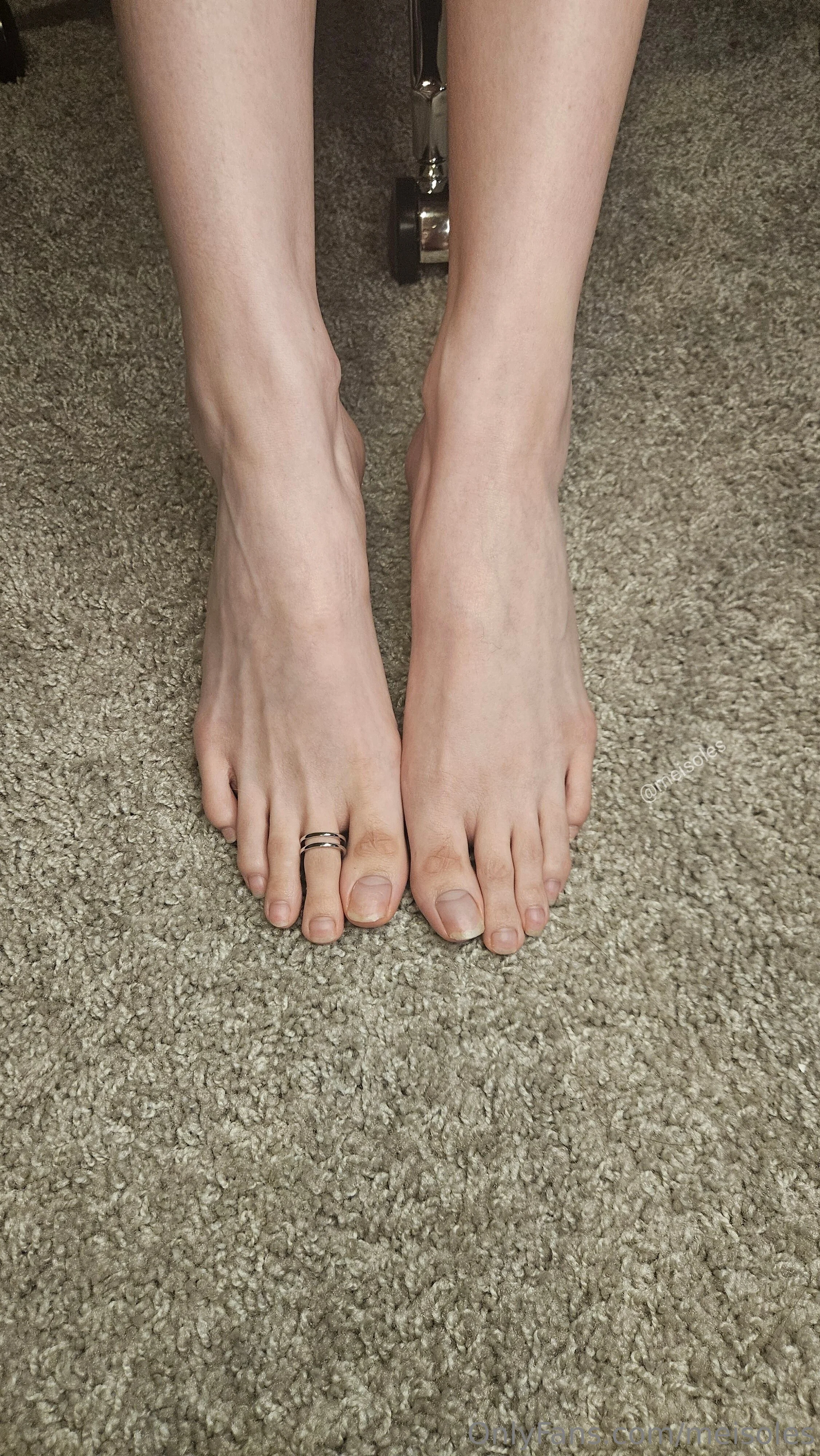 Goddess Mei OnlyFans exclusive photo 27 - meisoles premium content