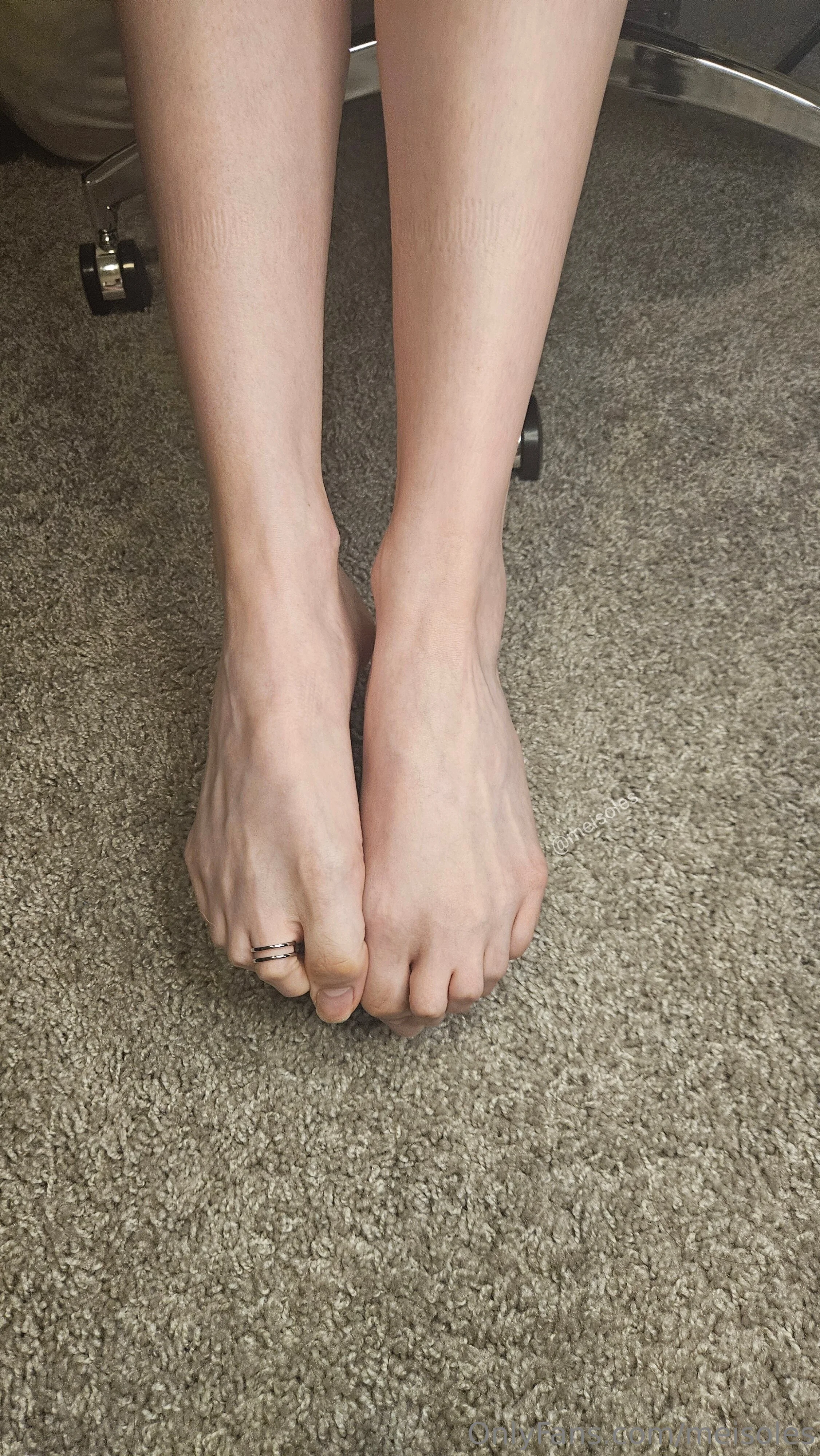 Goddess Mei OnlyFans exclusive photo 26 - meisoles premium content