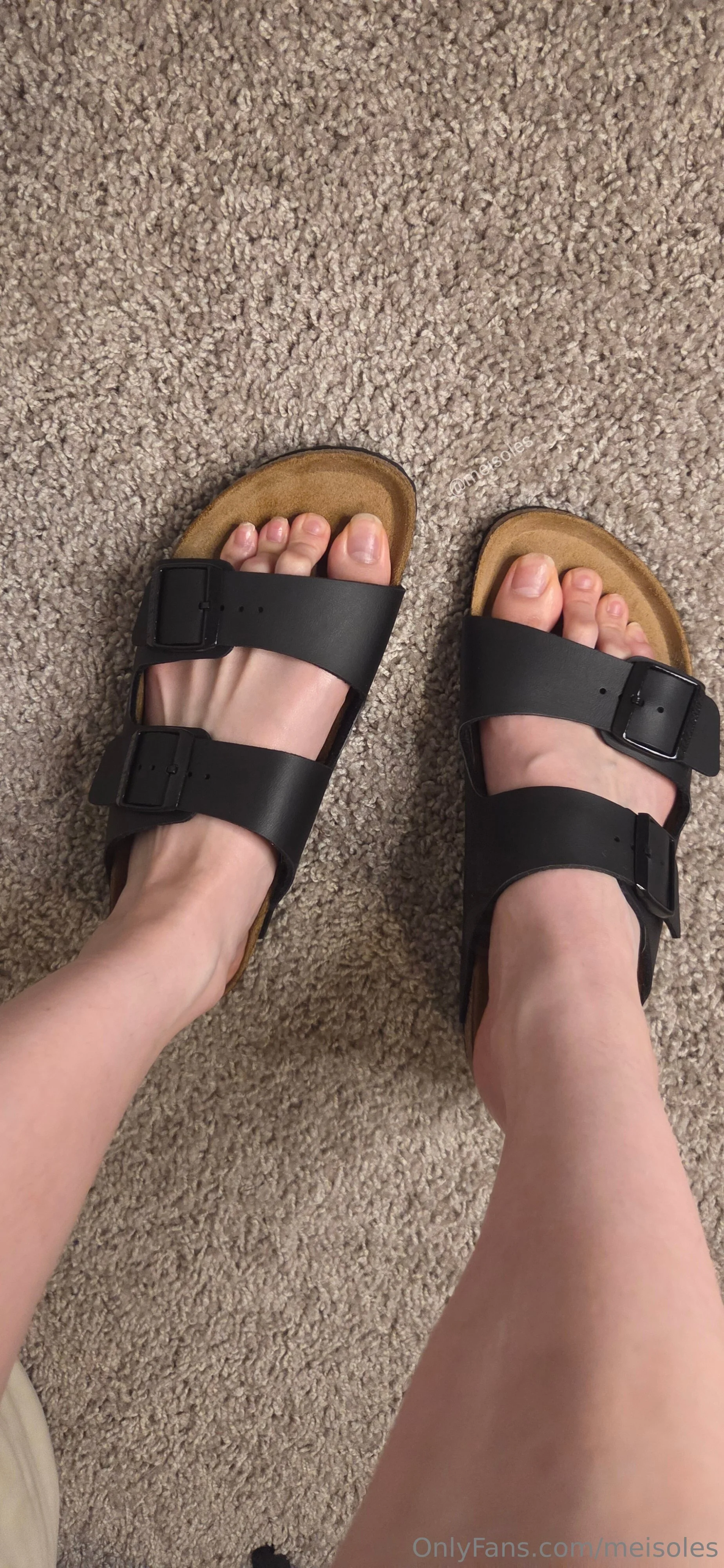 Goddess Mei OnlyFans exclusive photo 24 - meisoles premium content