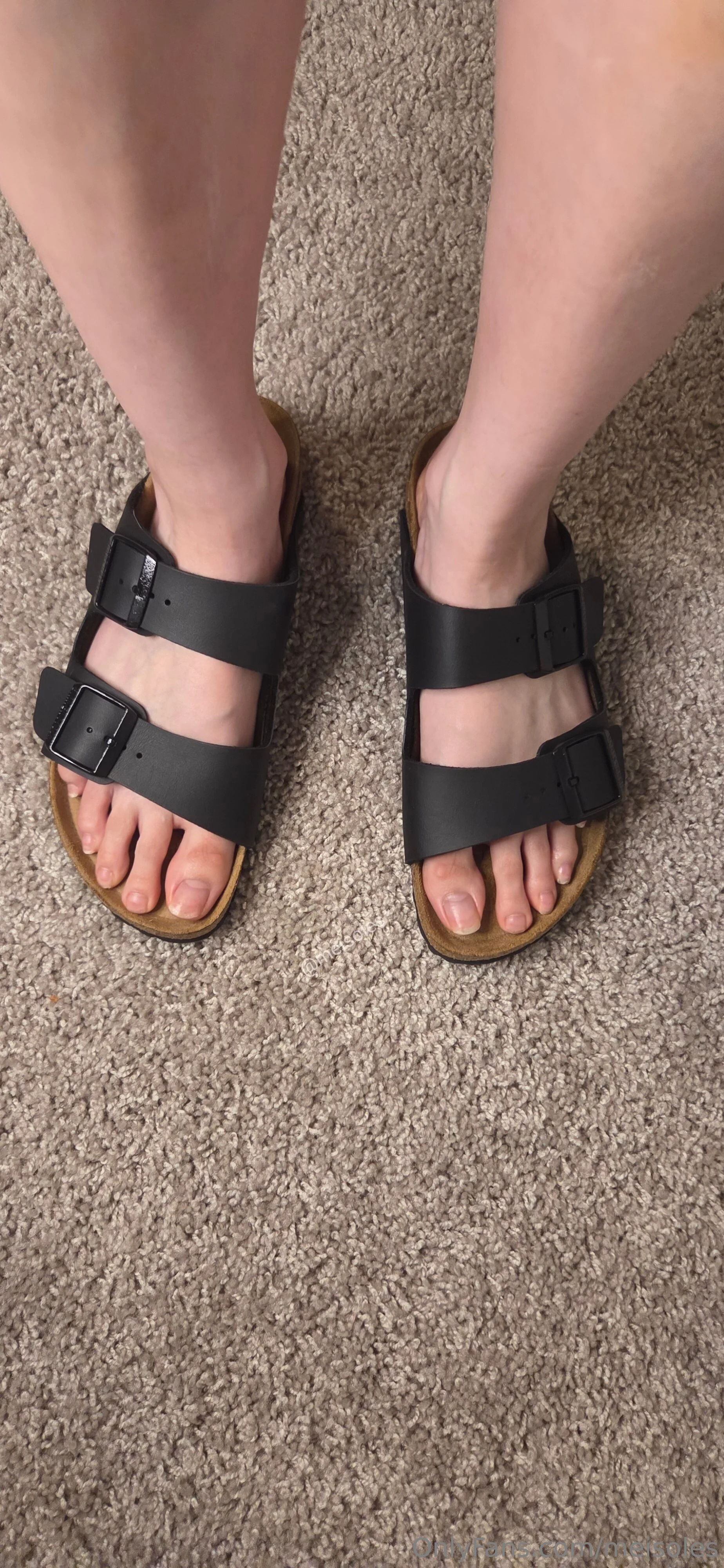 Goddess Mei OnlyFans exclusive photo 22 - meisoles premium content