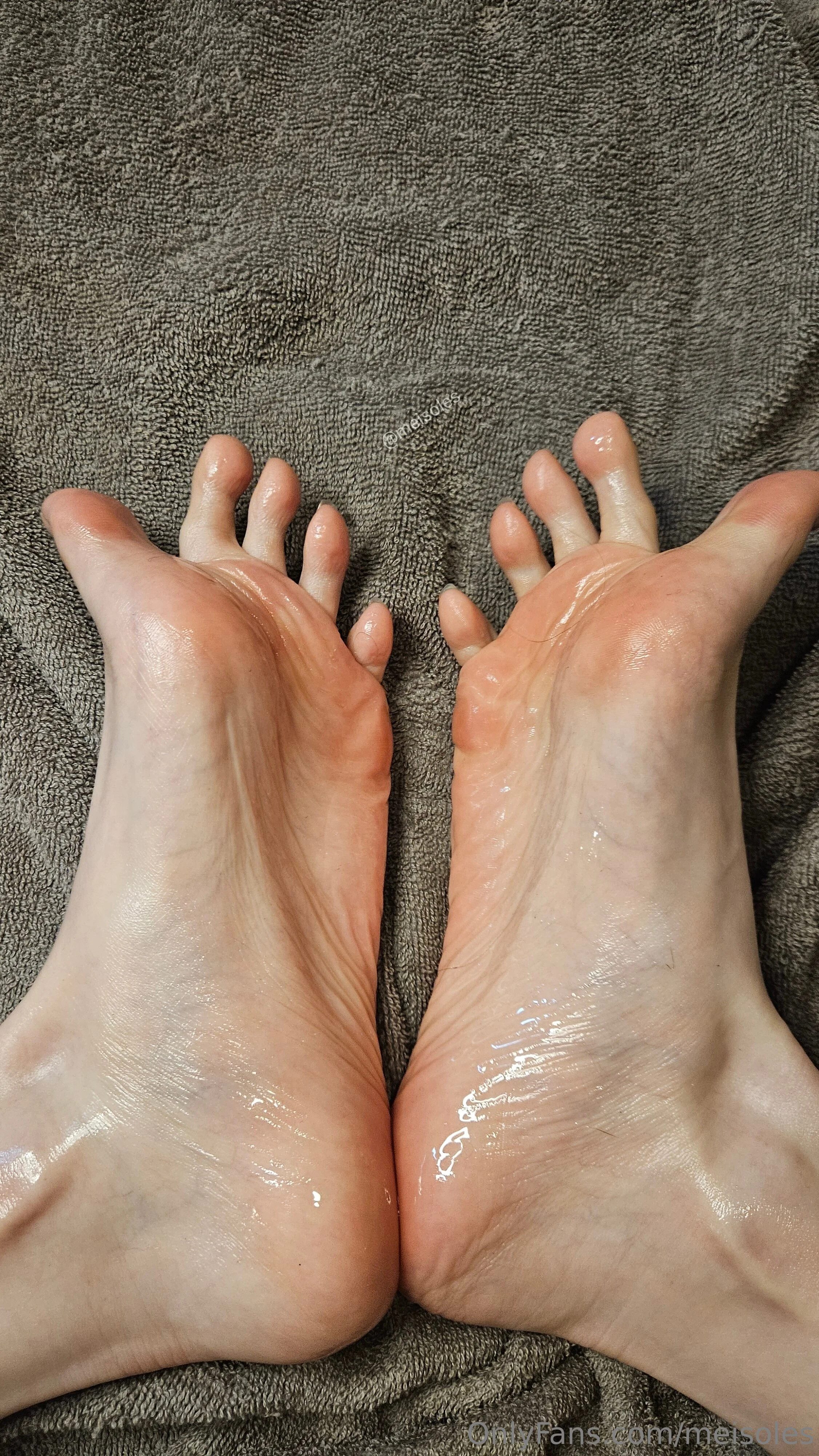 Goddess Mei OnlyFans exclusive photo 18 - meisoles premium content