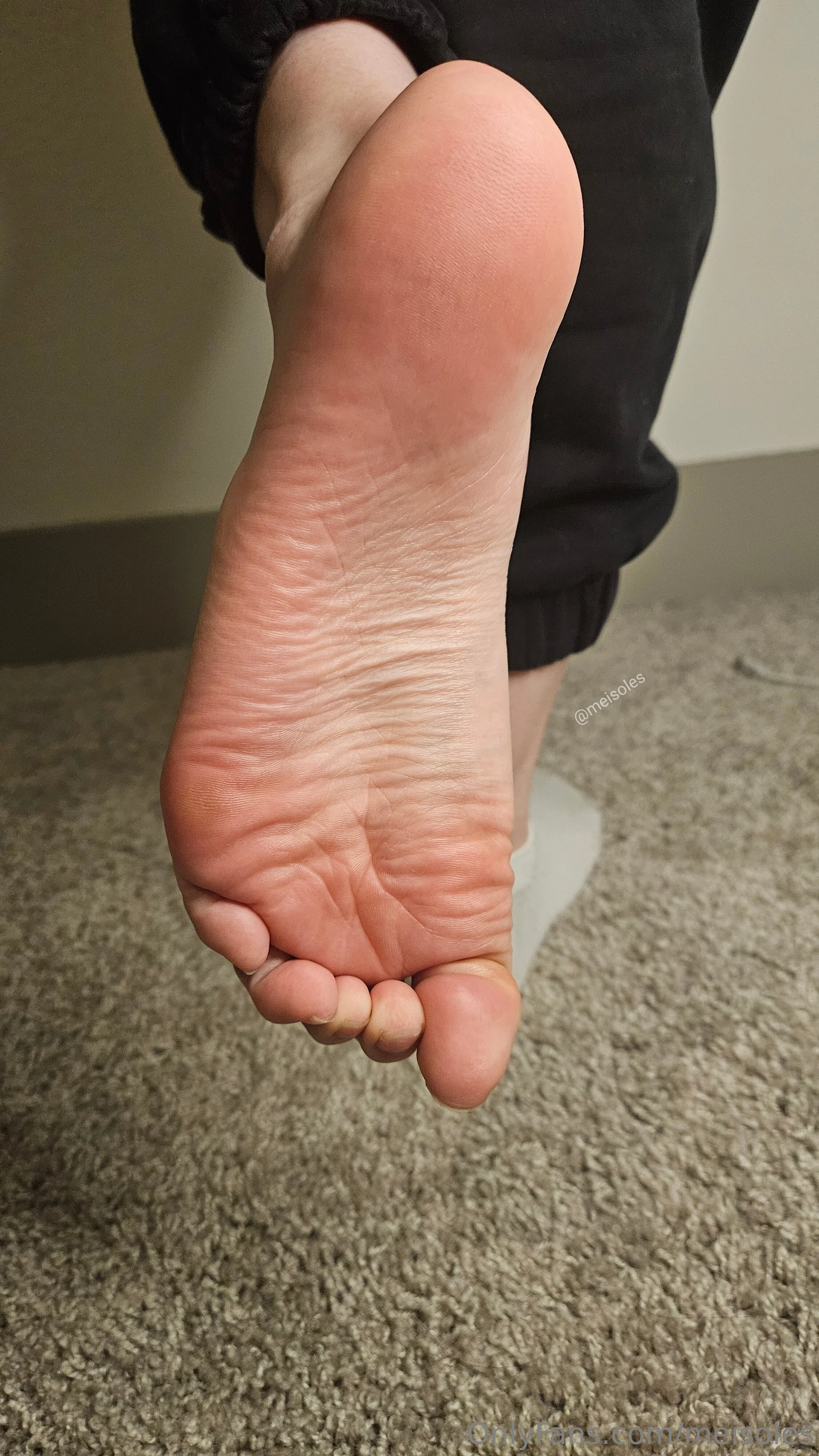 Goddess Mei OnlyFans exclusive photo 3 - meisoles premium content