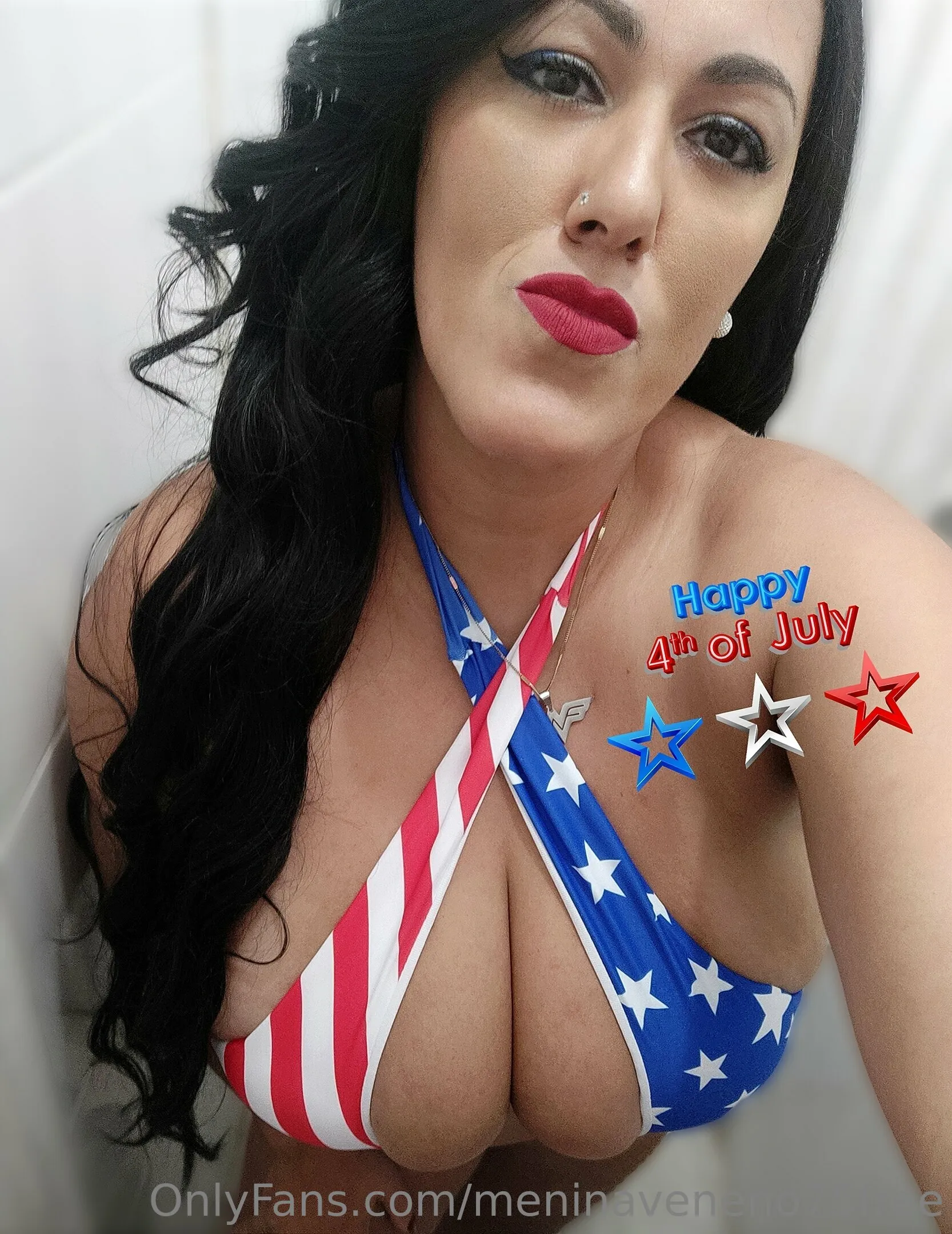 MeninaVeneno75 Free OnlyFans exclusive photo 6 - meninaveneno75free premium content